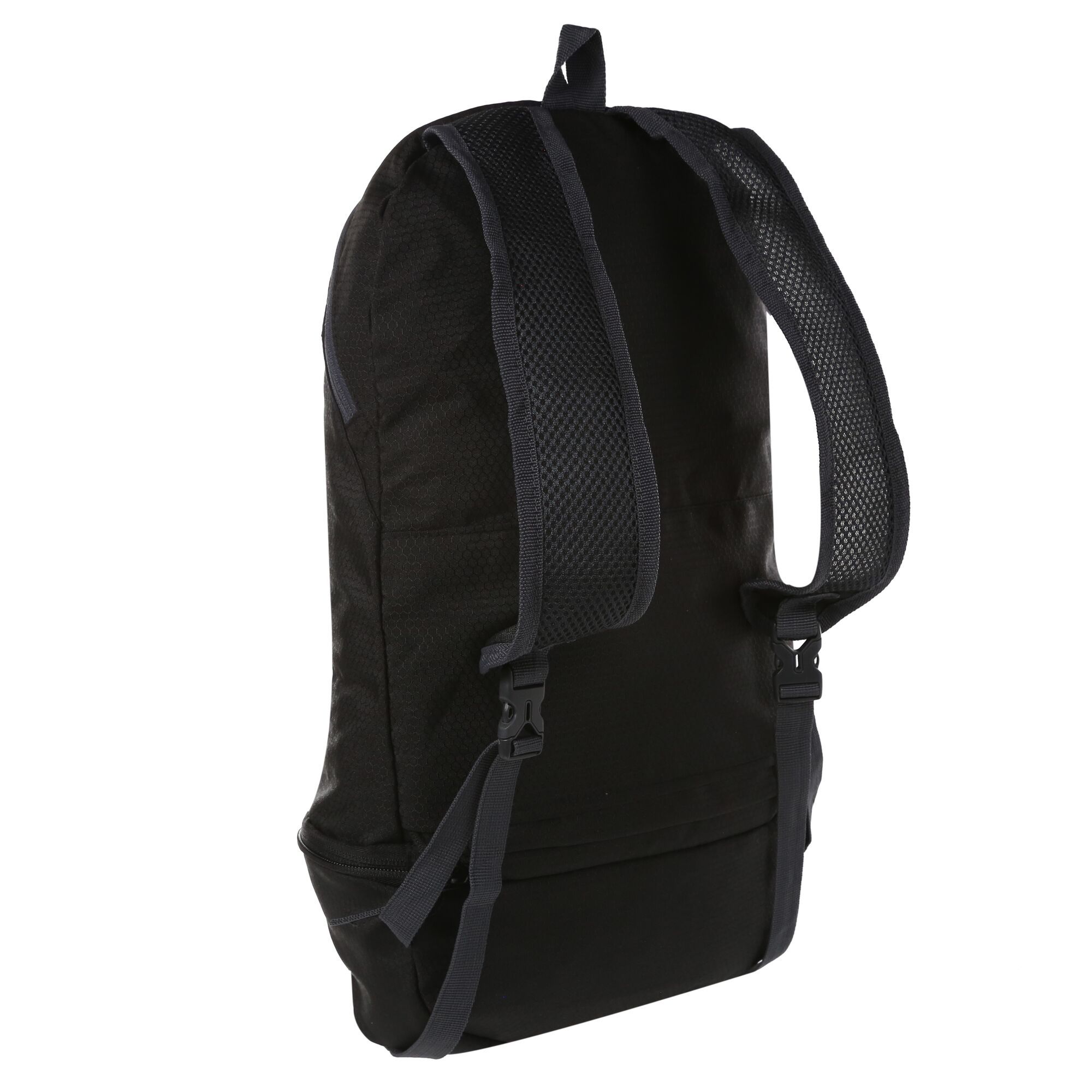 Regatta Packaway Hippack Backpack (RG4495) - Picture 12 of 13