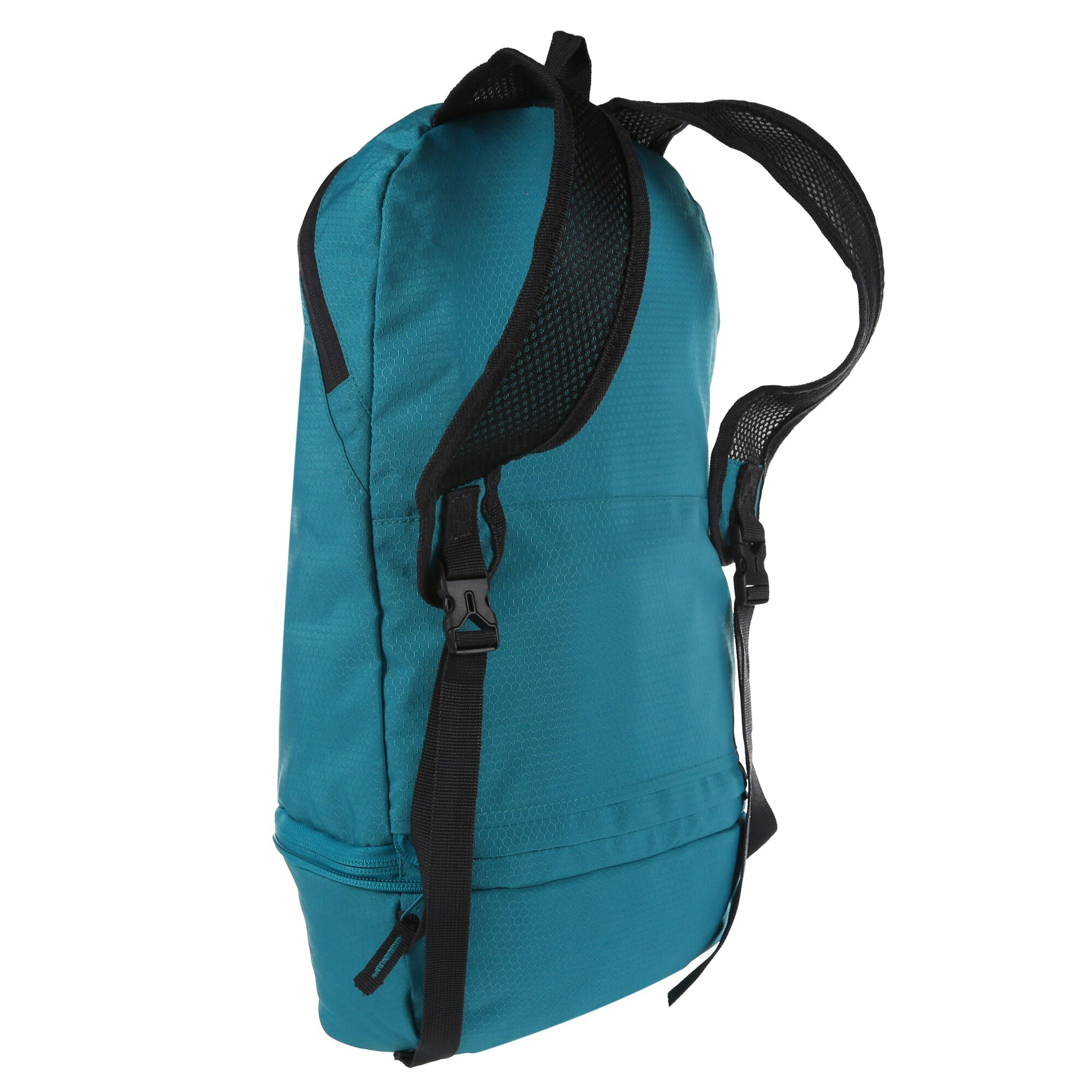 Regatta Packaway Hippack Backpack (RG4495) - Picture 9 of 13