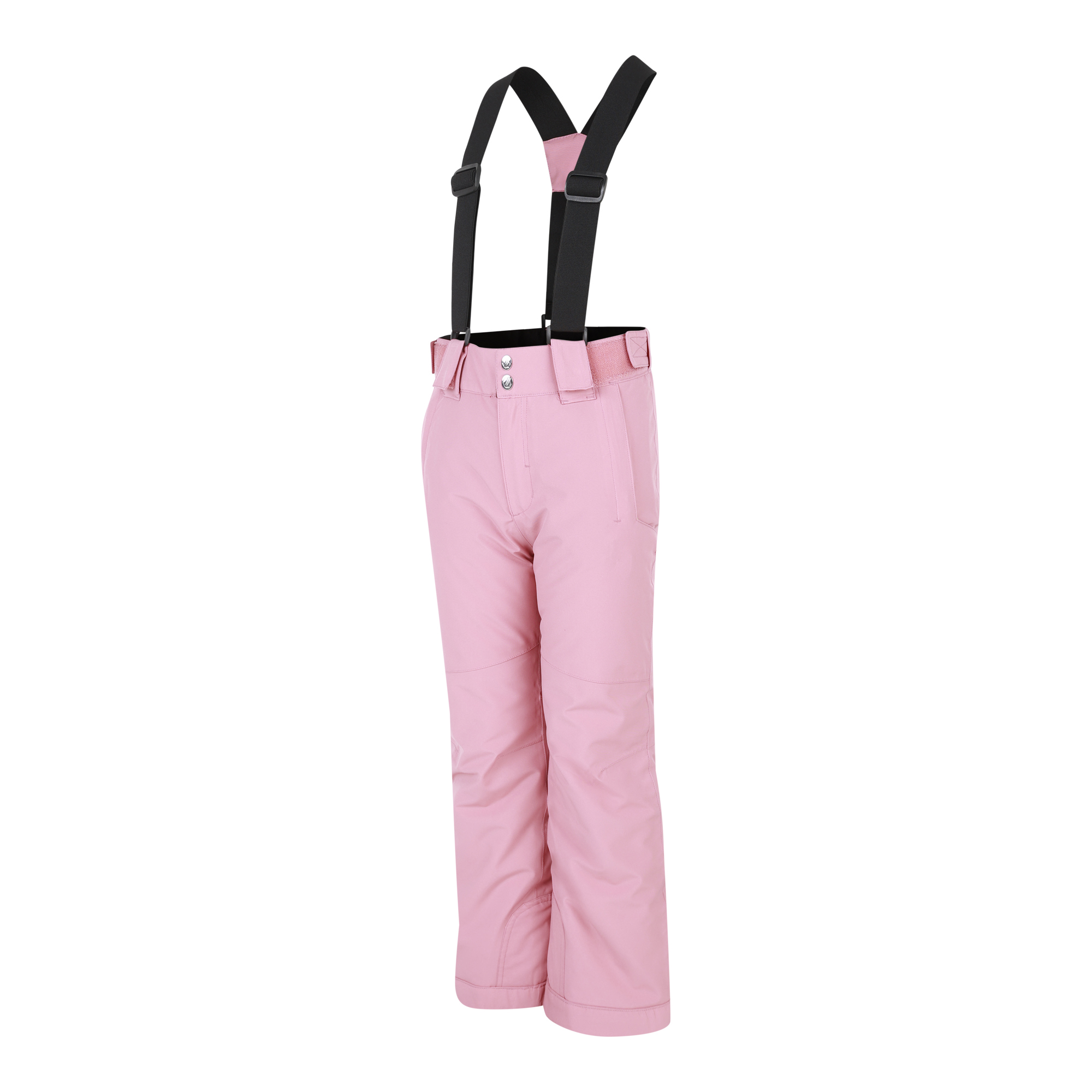Dare 2B Childrens/Kids Outmove II Ski Pants (RG5342) - Picture 33 of 76