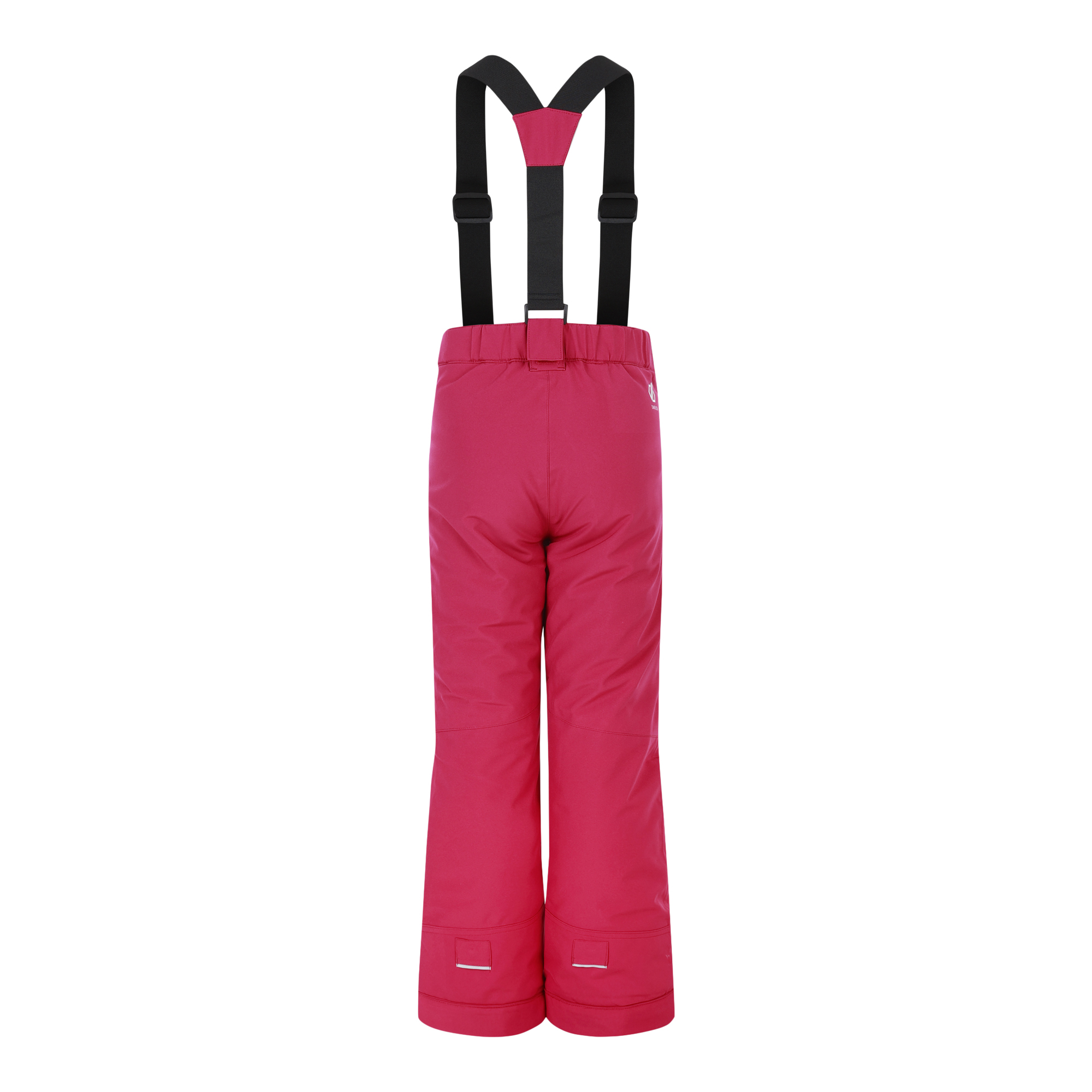 Dare 2B Childrens/Kids Outmove II Ski Pants (RG5342) - Picture 23 of 76