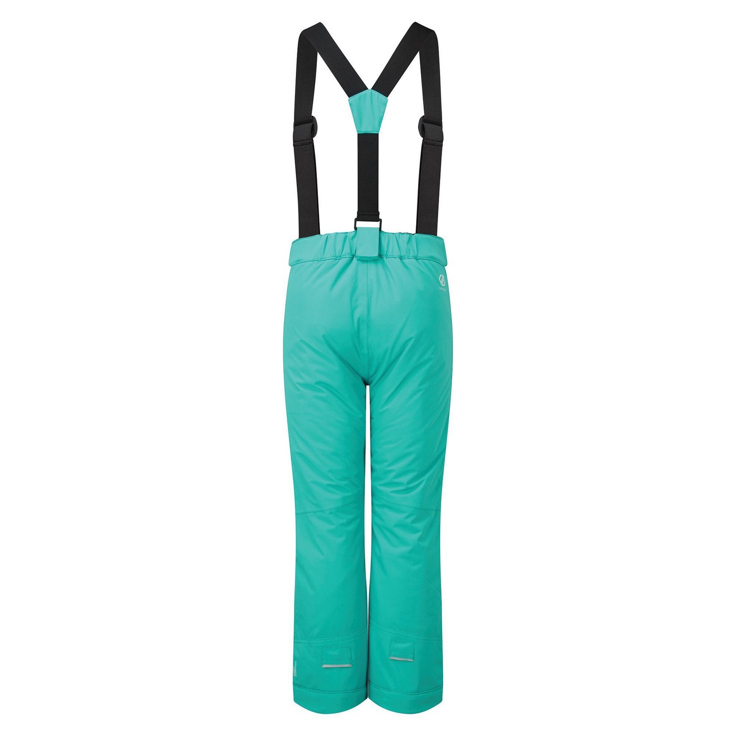 Dare 2B Childrens/Kids Outmove II Ski Pants (RG5342) - Picture 69 of 76
