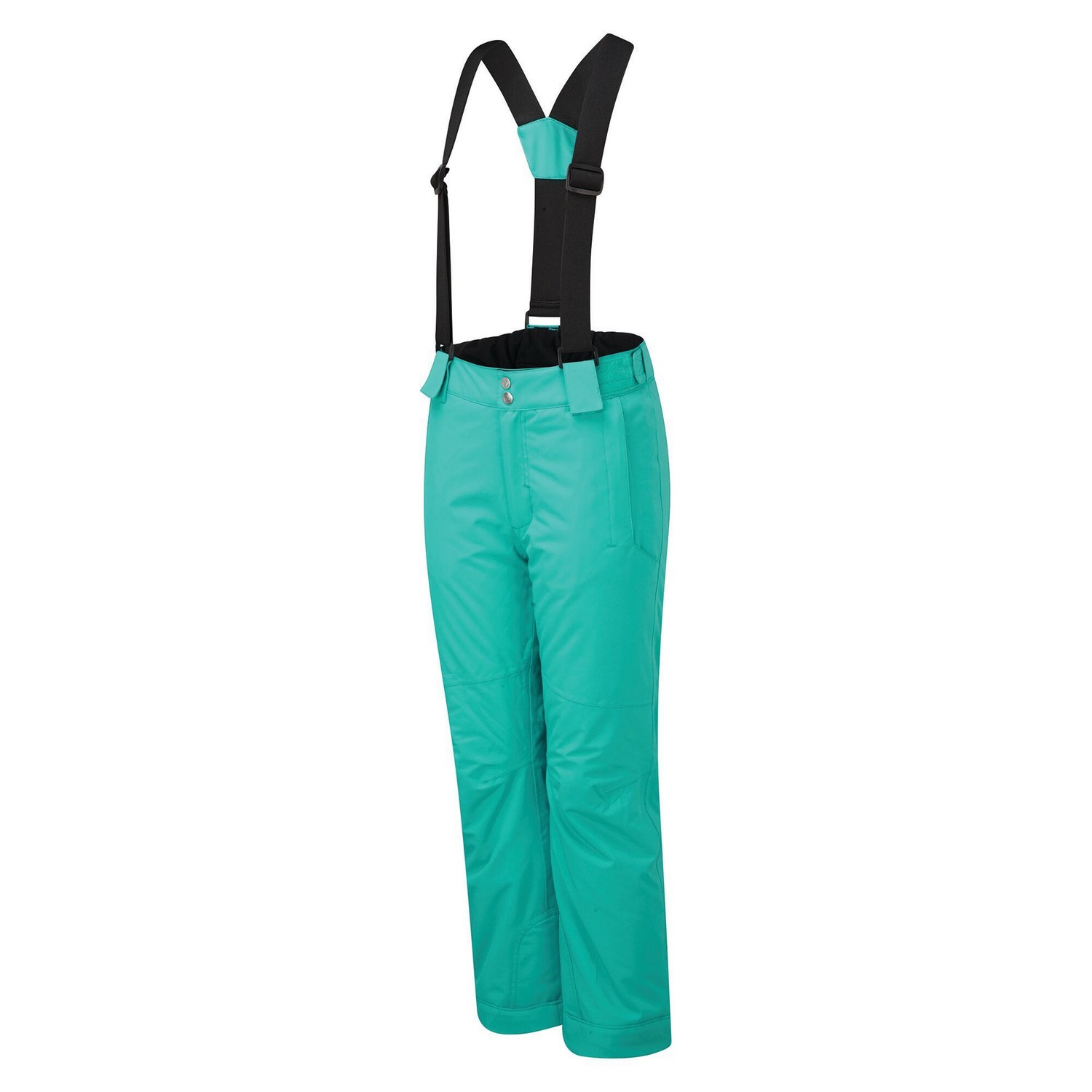 Dare 2B Childrens/Kids Outmove II Ski Pants (RG5342) - Picture 70 of 76