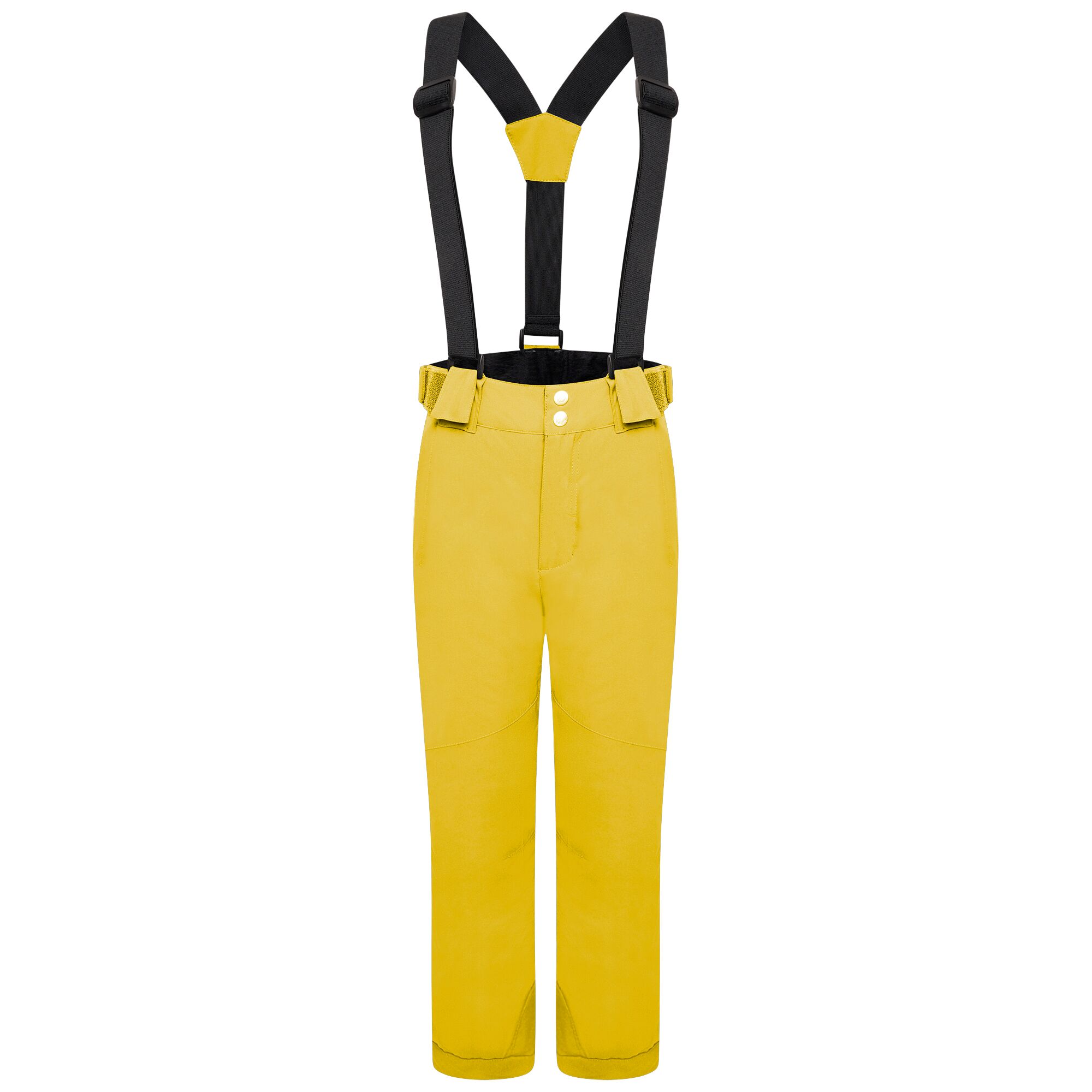 Dare 2B Childrens/Kids Outmove II Ski Pants (RG5342) - Picture 16 of 76