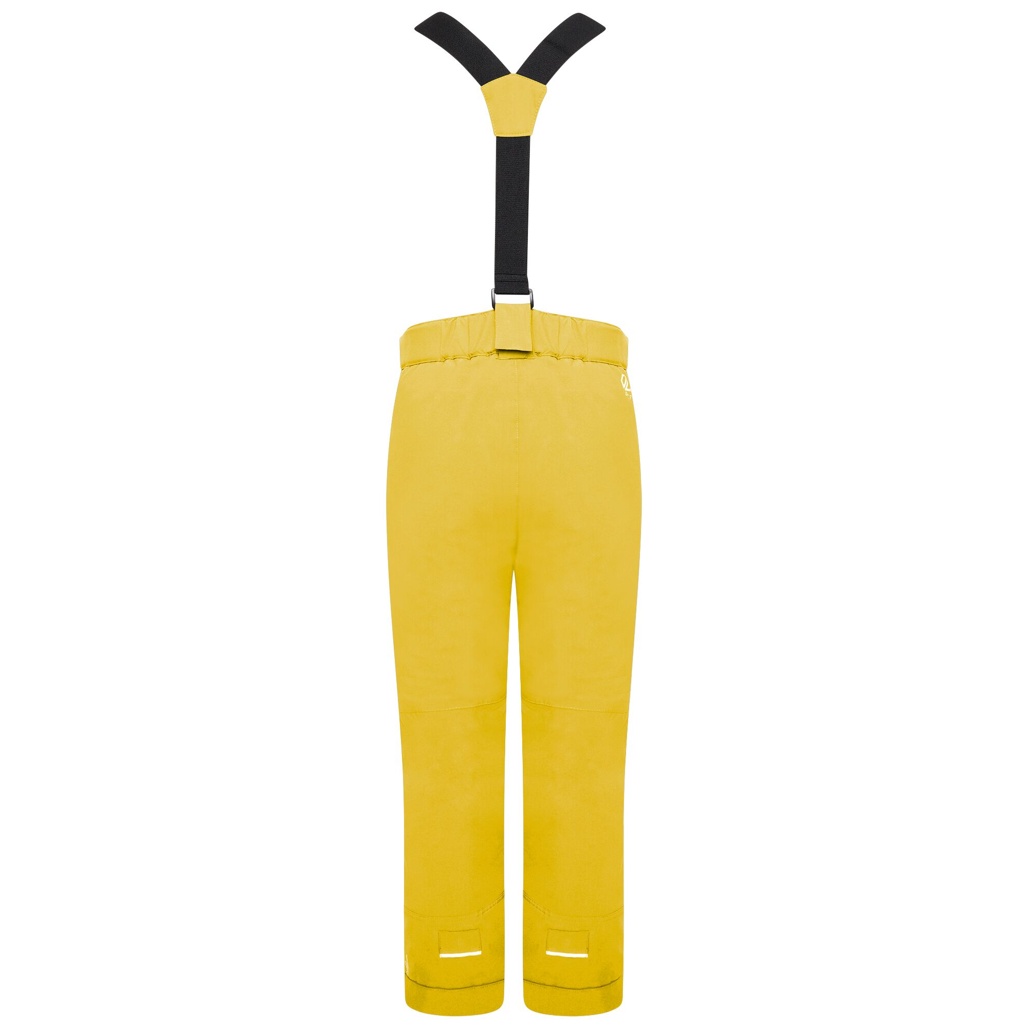 Dare 2B Childrens/Kids Outmove II Ski Pants (RG5342) - Picture 17 of 76