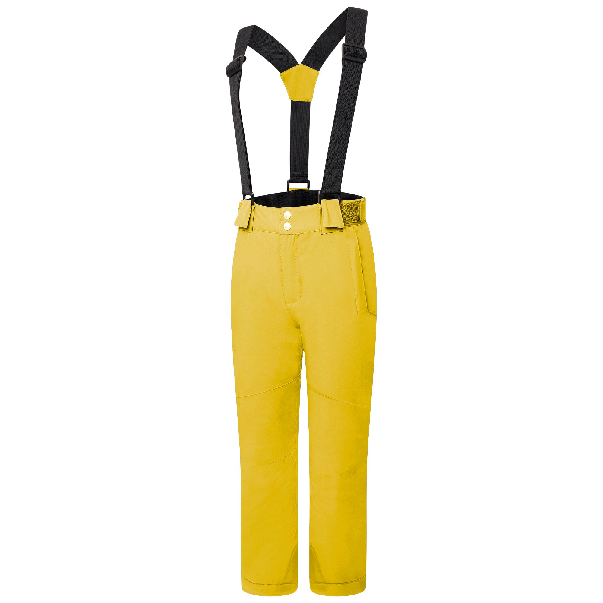 Dare 2B Childrens/Kids Outmove II Ski Pants (RG5342) - Picture 18 of 76