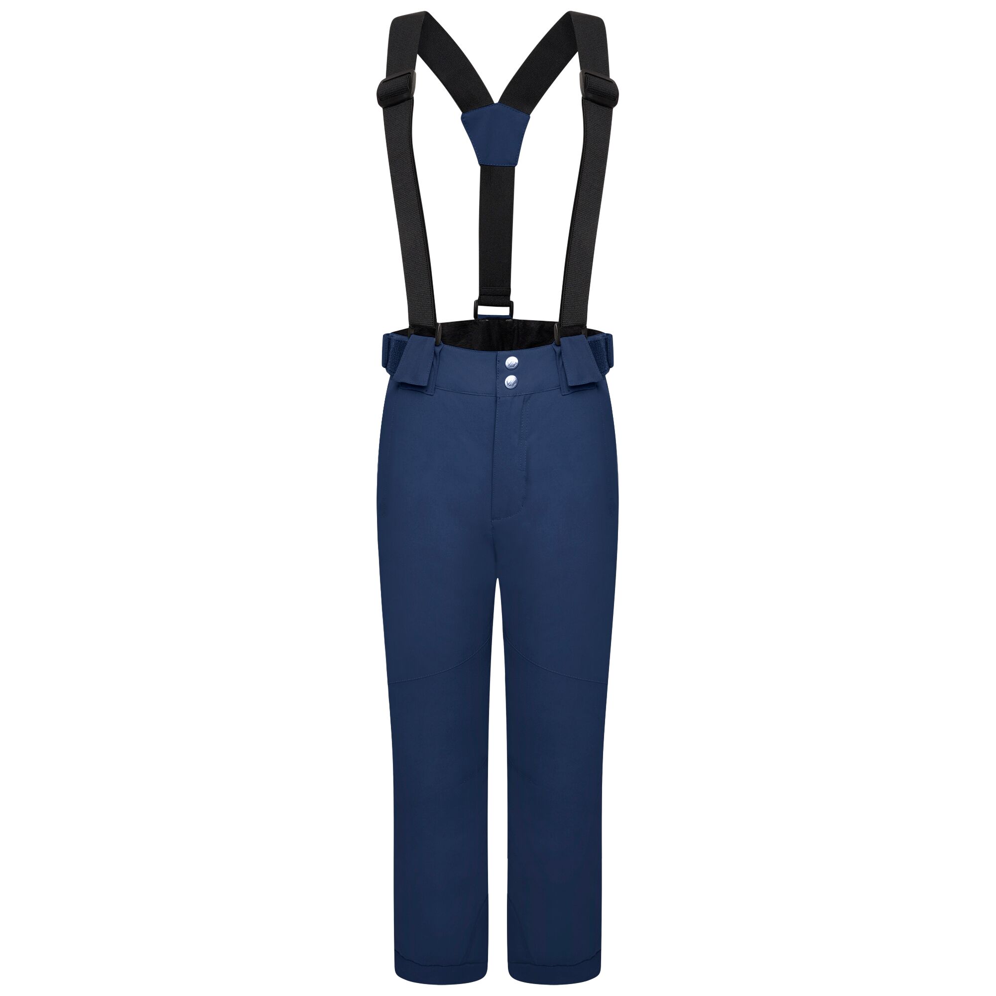Dare 2B Childrens/Kids Outmove II Ski Pants (RG5342) - Picture 36 of 76