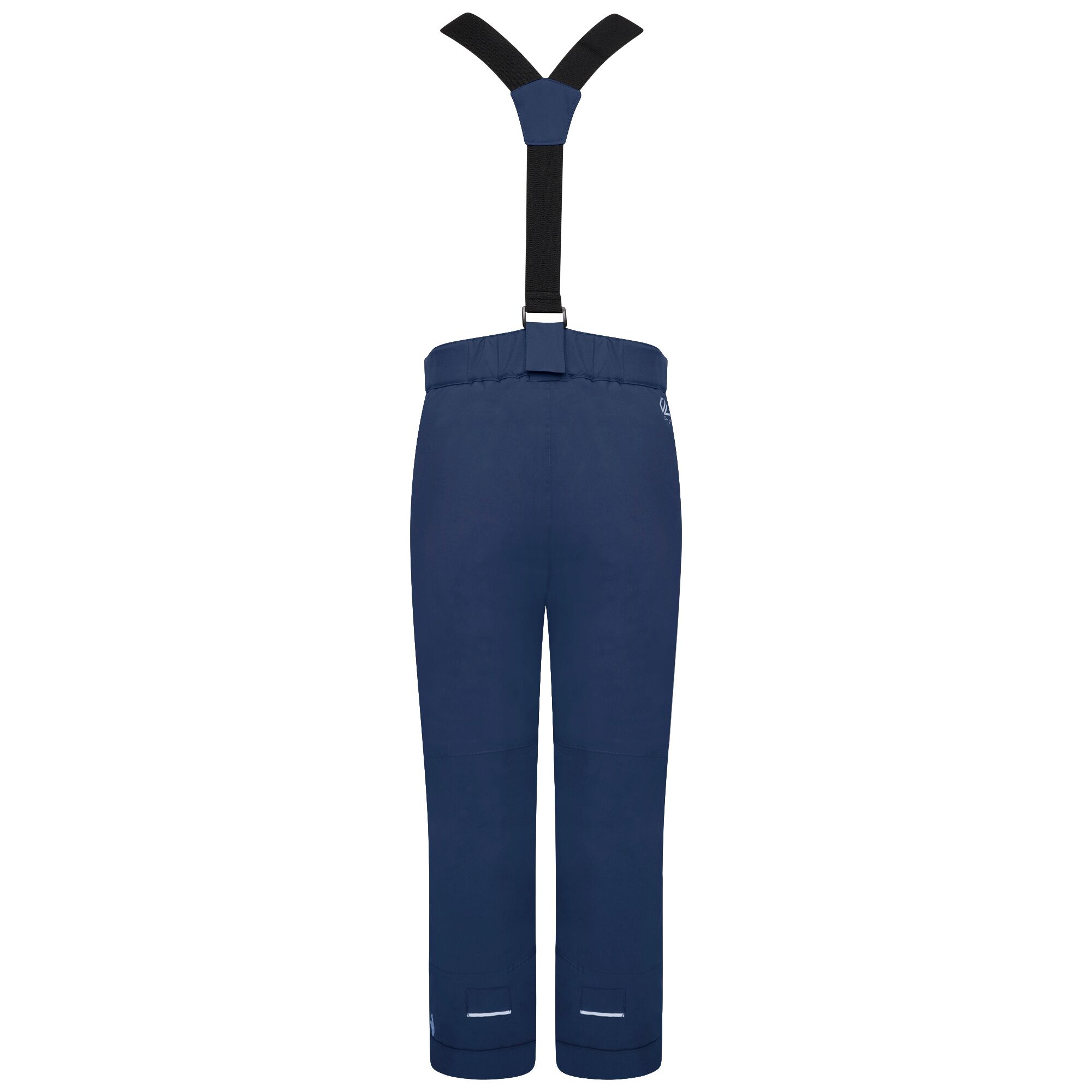 Dare 2B Childrens/Kids Outmove II Ski Pants (RG5342) - Picture 37 of 76