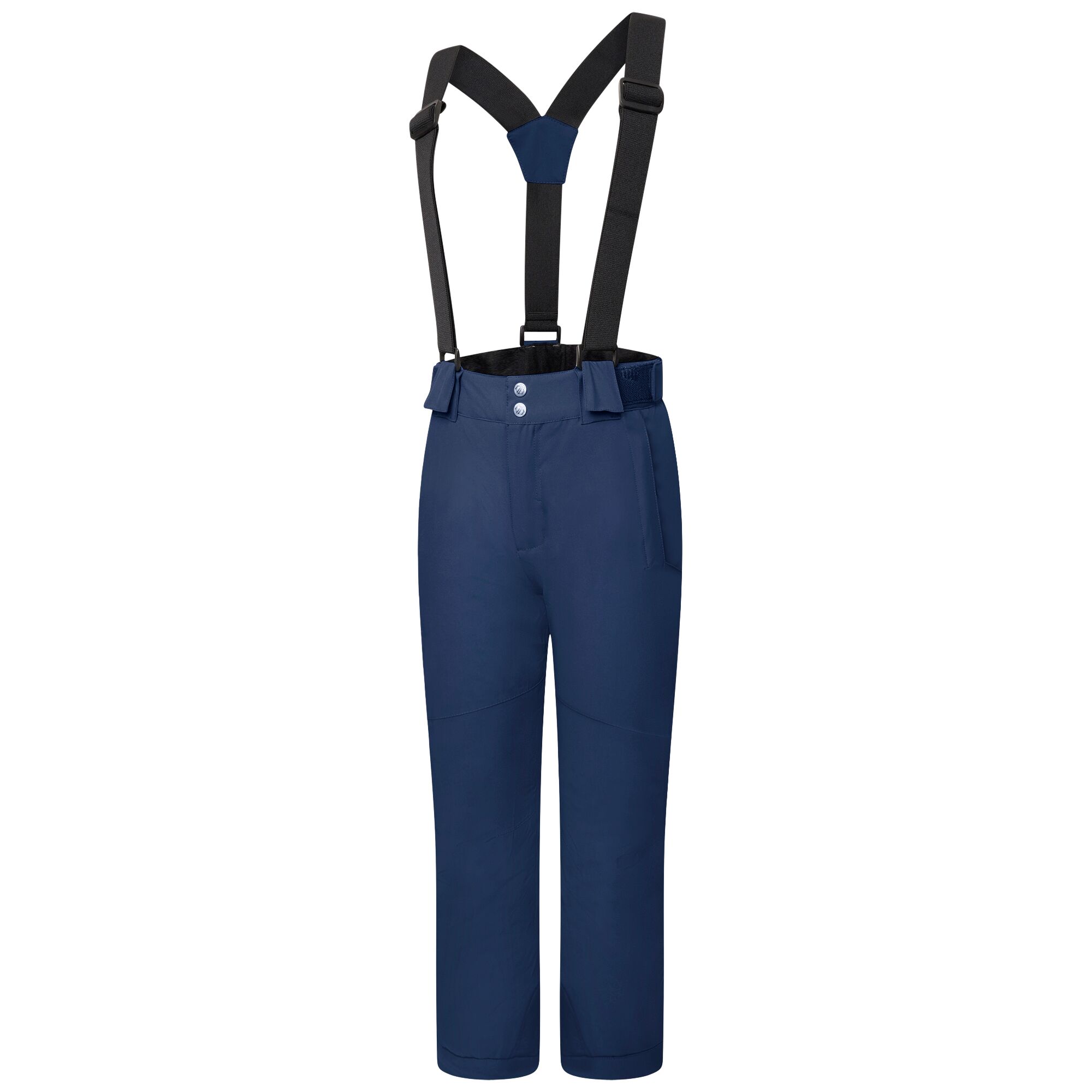 Dare 2B Childrens/Kids Outmove II Ski Pants (RG5342) - Picture 38 of 76