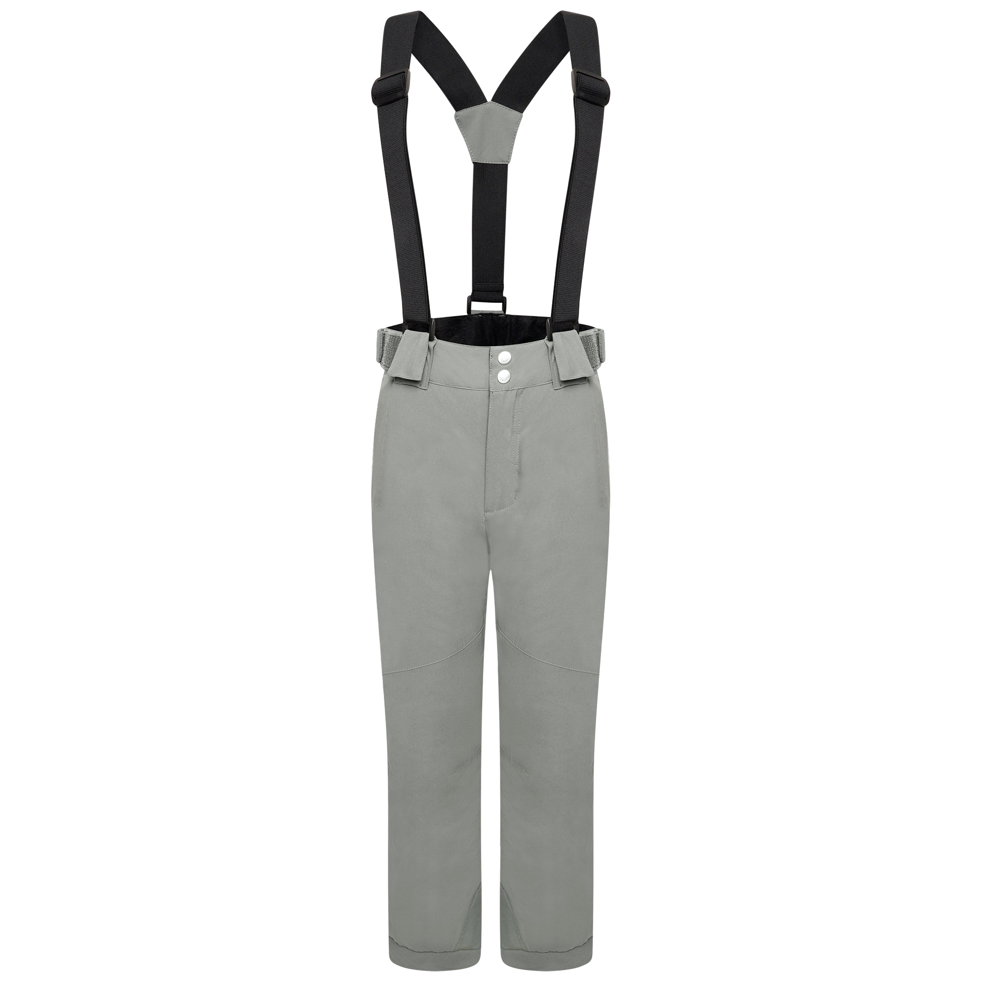 Dare 2B Childrens/Kids Outmove II Ski Pants (RG5342) - Picture 7 of 76