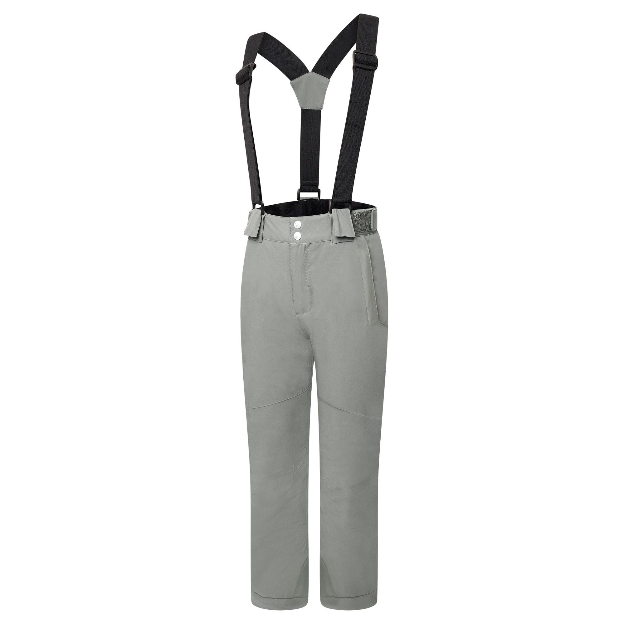 Dare 2B Childrens/Kids Outmove II Ski Pants (RG5342) - Picture 9 of 76