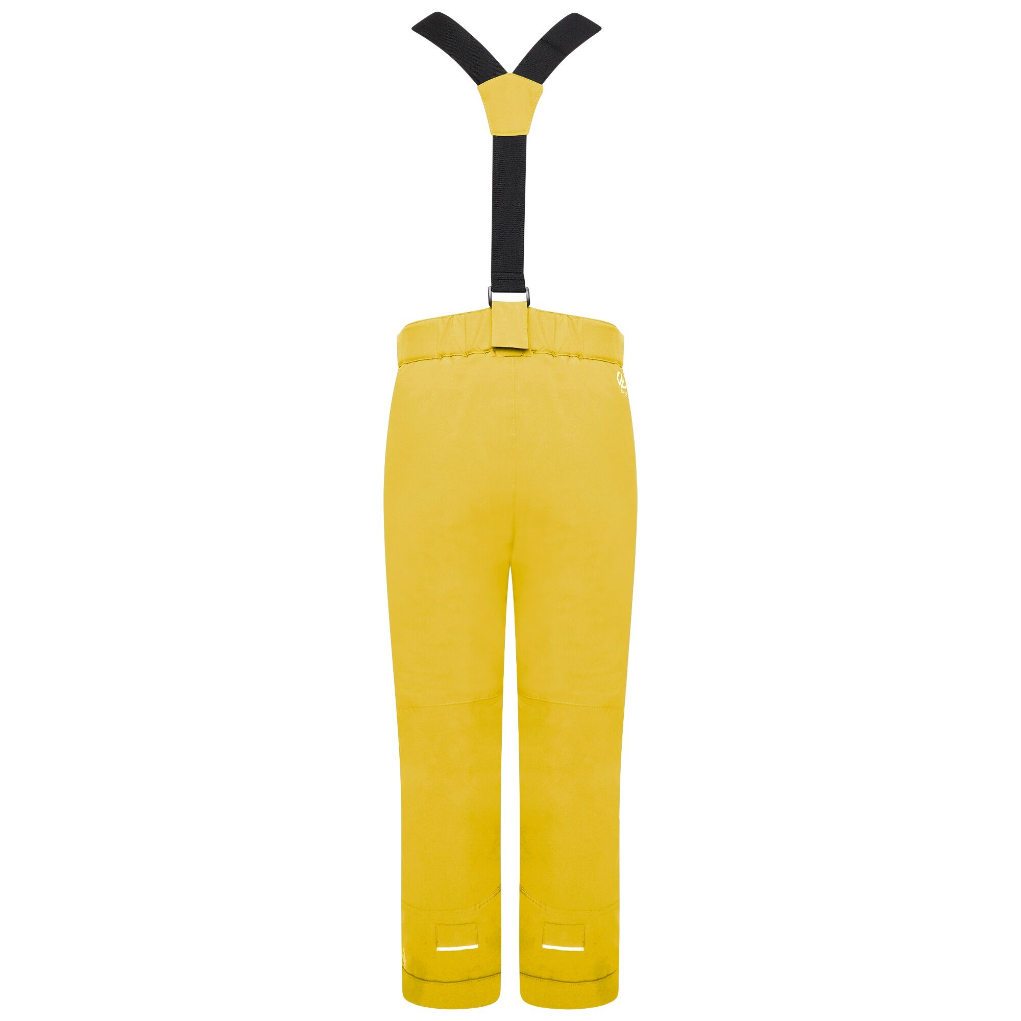 Dare 2B Childrens/Kids Outmove II Ski Pants (RG5342) - Picture 12 of 76