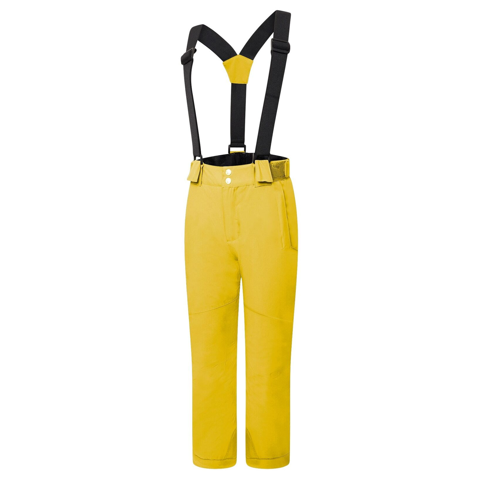 Dare 2B Childrens/Kids Outmove II Ski Pants (RG5342) - Picture 13 of 76