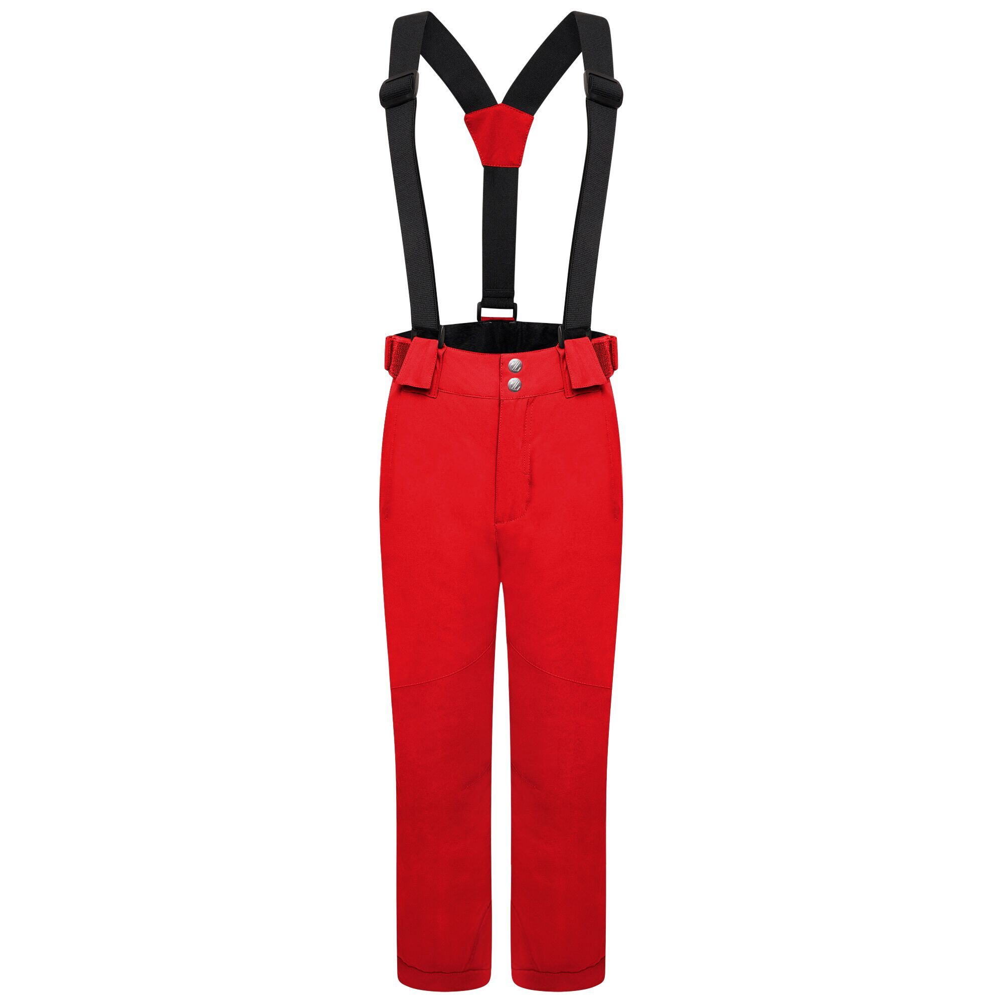 Dare 2B Childrens/Kids Outmove II Ski Pants (RG5342) - Picture 27 of 76