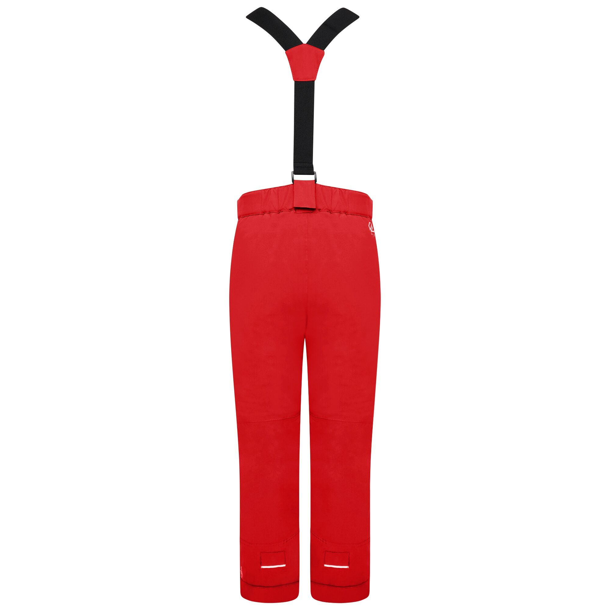Dare 2B Childrens/Kids Outmove II Ski Pants (RG5342) - Picture 28 of 76