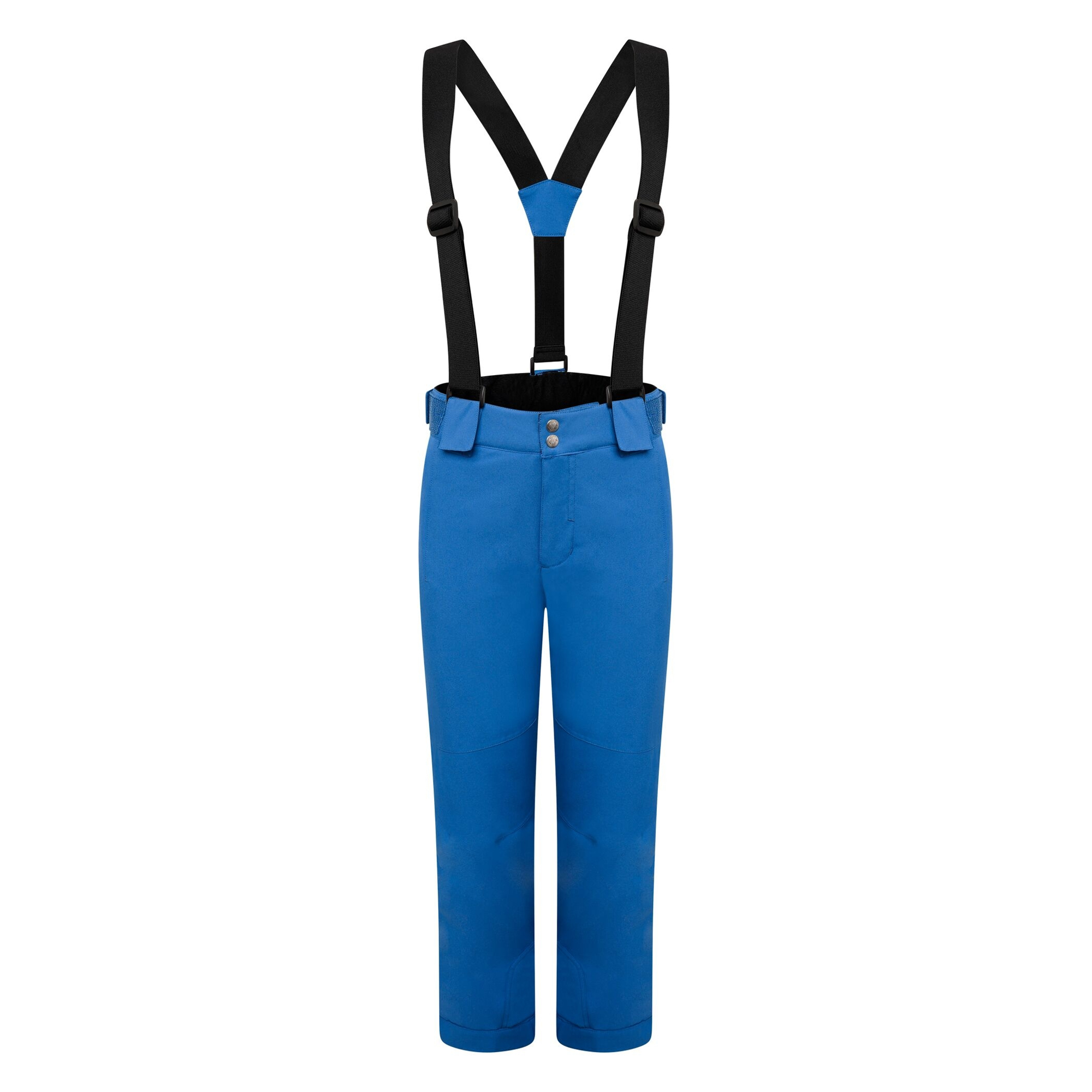 Dare 2B Childrens/Kids Outmove II Ski Pants (RG5342) - Picture 46 of 76