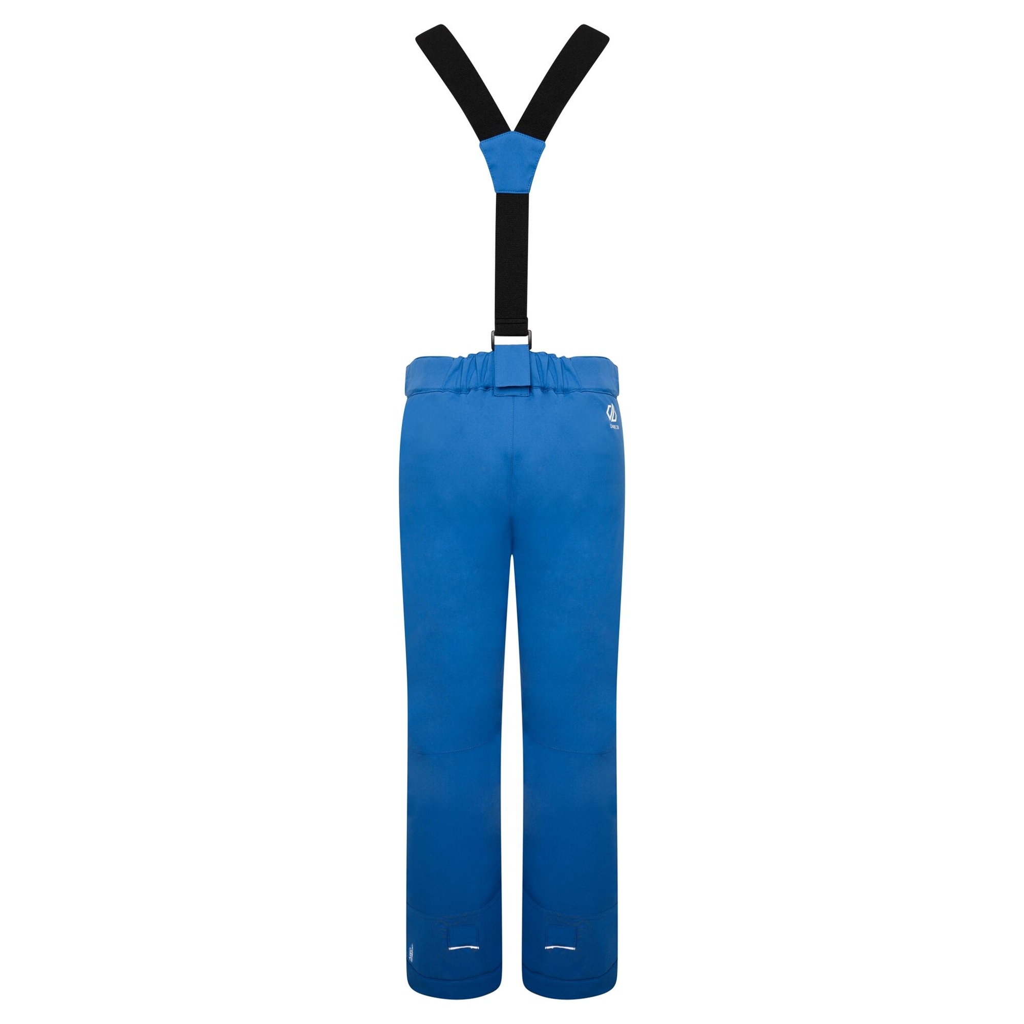 Dare 2B Childrens/Kids Outmove II Ski Pants (RG5342) - Picture 48 of 76