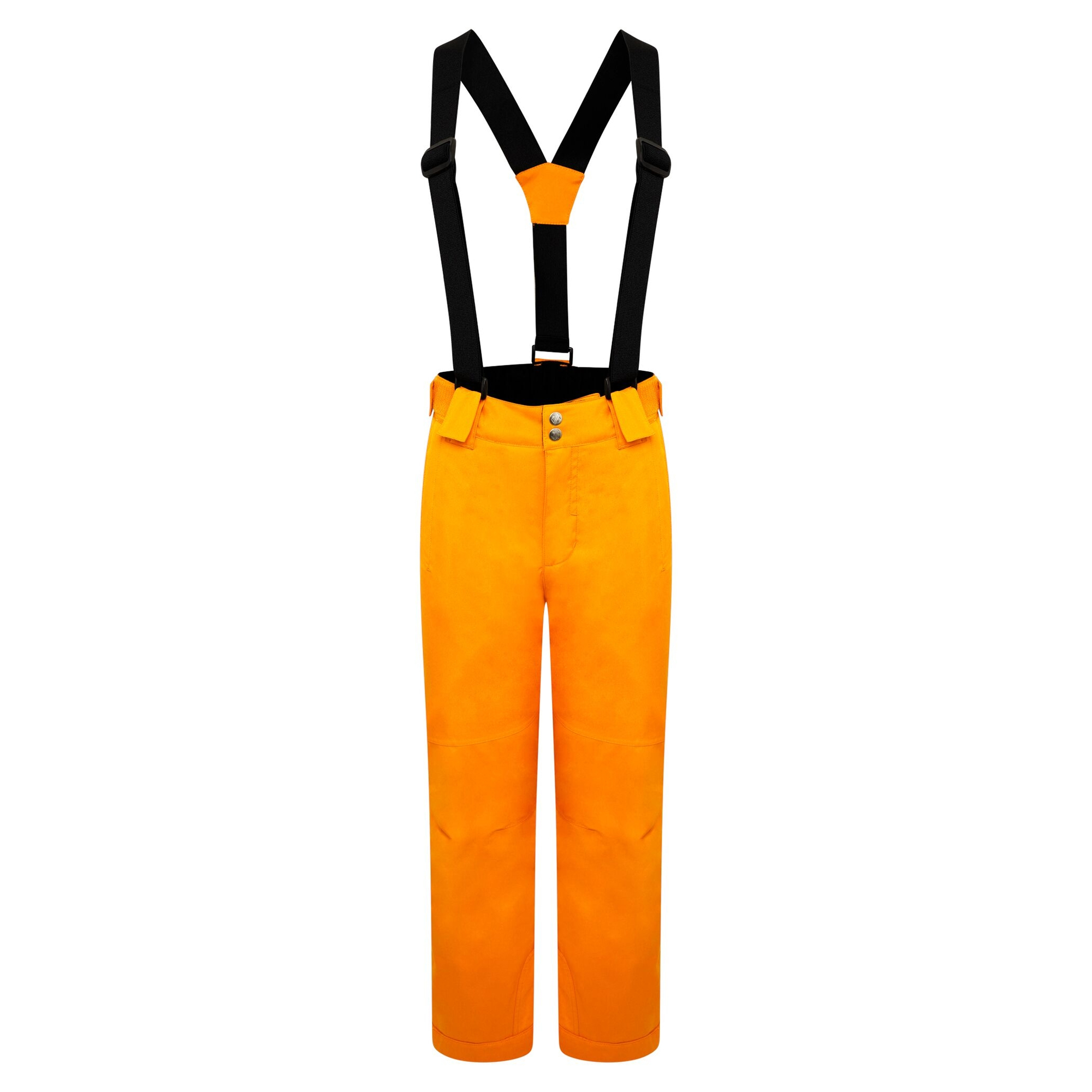 Dare 2B Childrens/Kids Outmove II Ski Pants (RG5342) - Picture 55 of 76