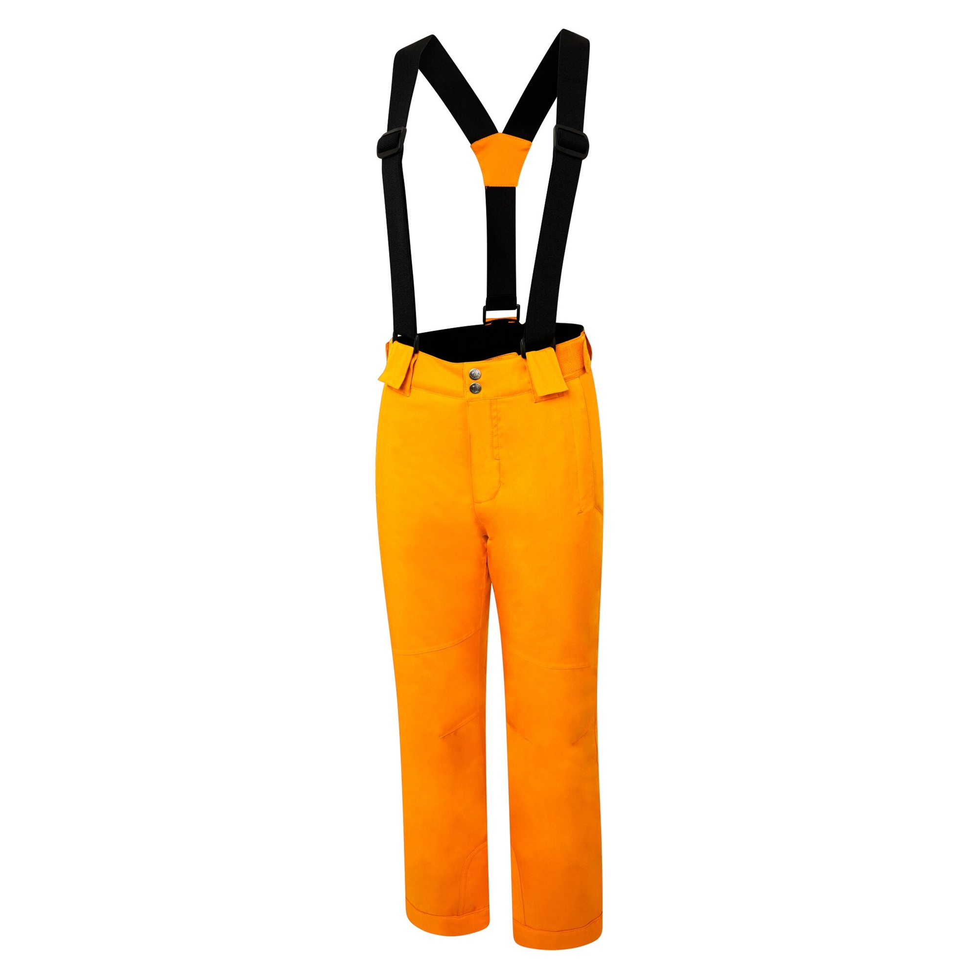 Dare 2B Childrens/Kids Outmove II Ski Pants (RG5342) - Picture 57 of 76