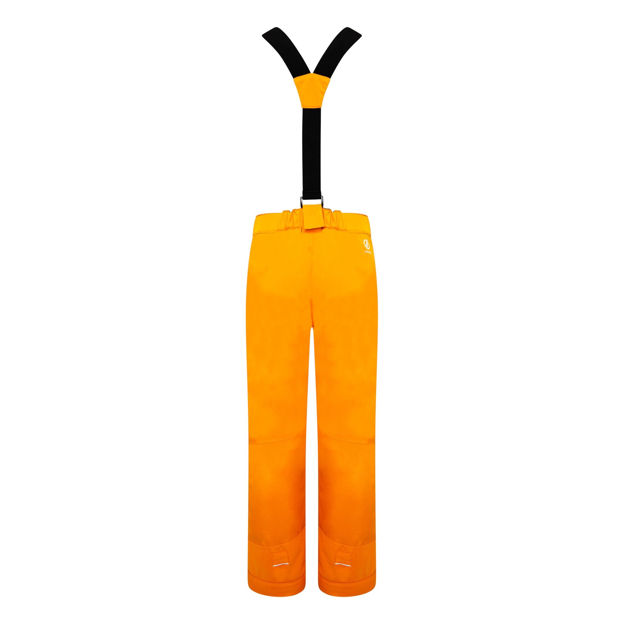 Dare 2B Childrens/Kids Outmove II Ski Pants (RG5342) - Picture 56 of 76