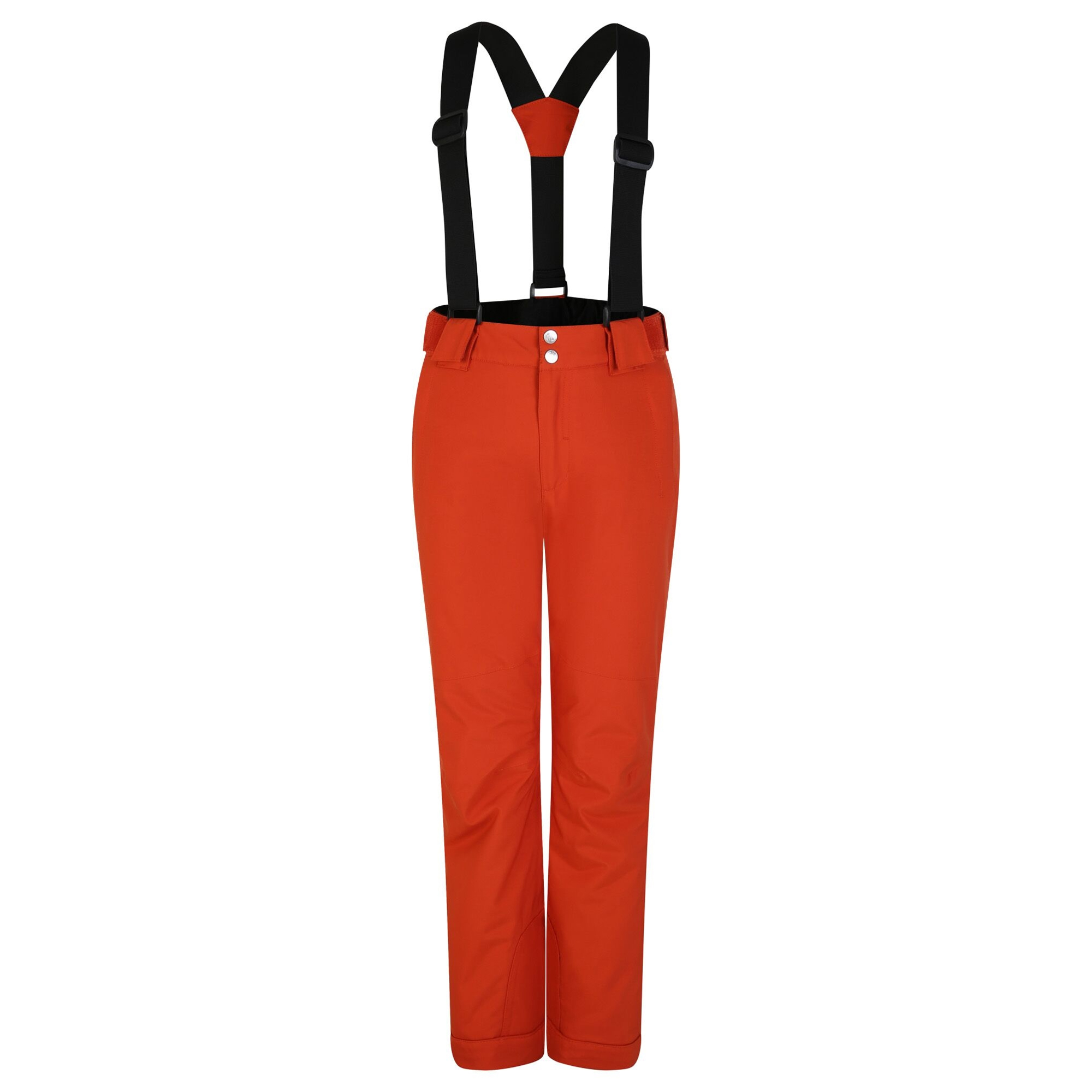 Dare 2B Childrens/Kids Outmove II Ski Pants (RG5342) - Picture 64 of 76
