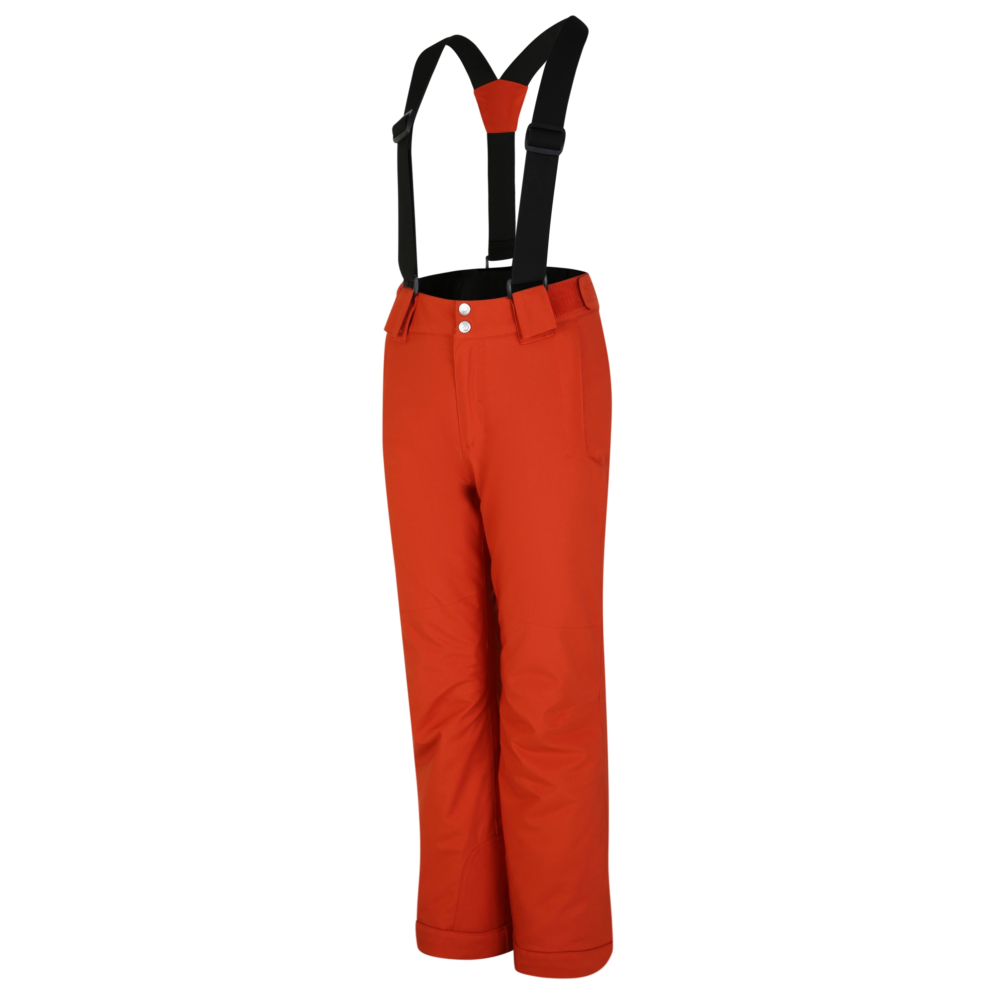 Dare 2B Childrens/Kids Outmove II Ski Pants (RG5342) - Picture 66 of 76
