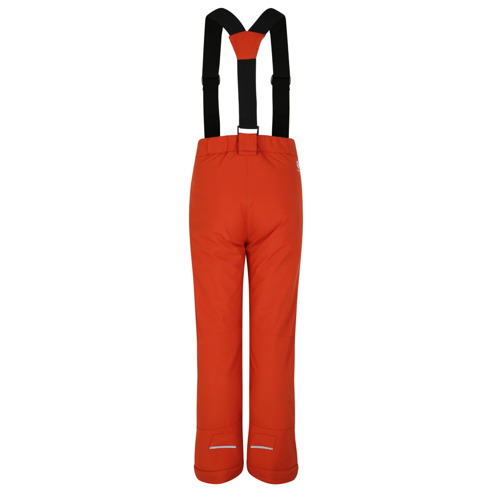 Dare 2B Childrens/Kids Outmove II Ski Pants (RG5342) - Picture 65 of 76