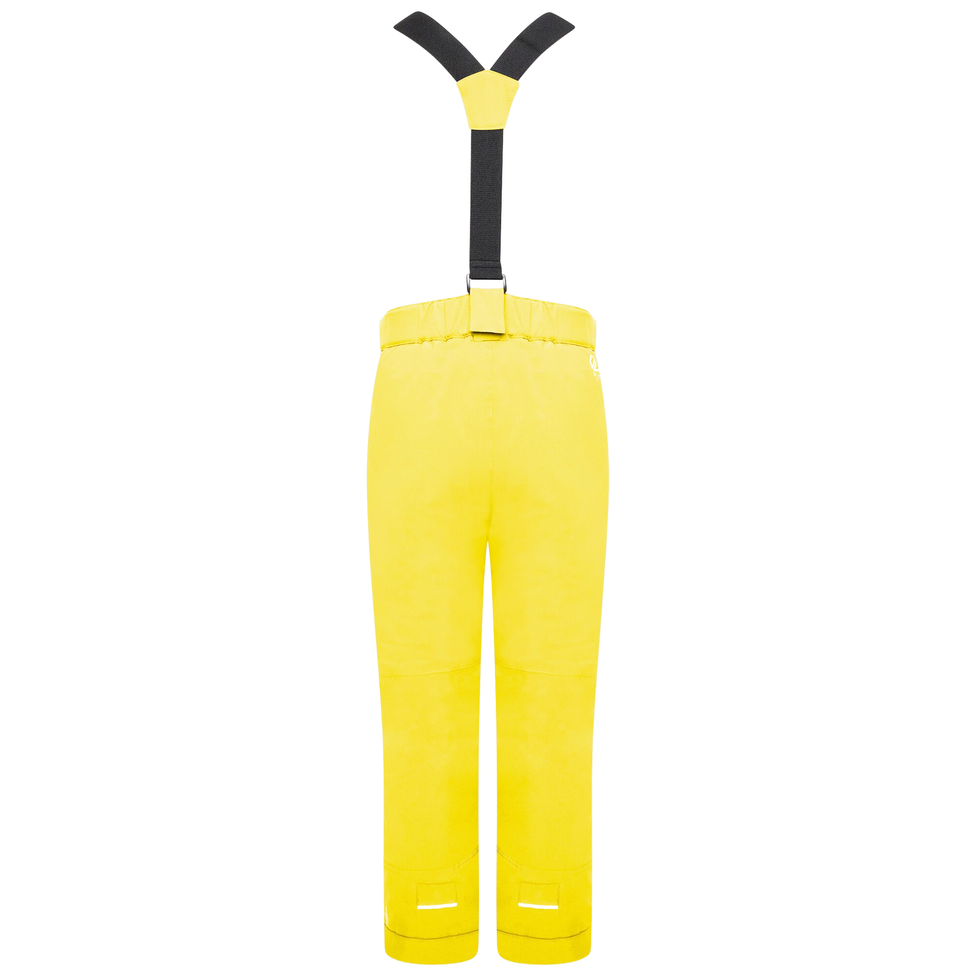 Dare 2B Childrens/Kids Outmove II Ski Pants (RG5342) - Picture 74 of 76