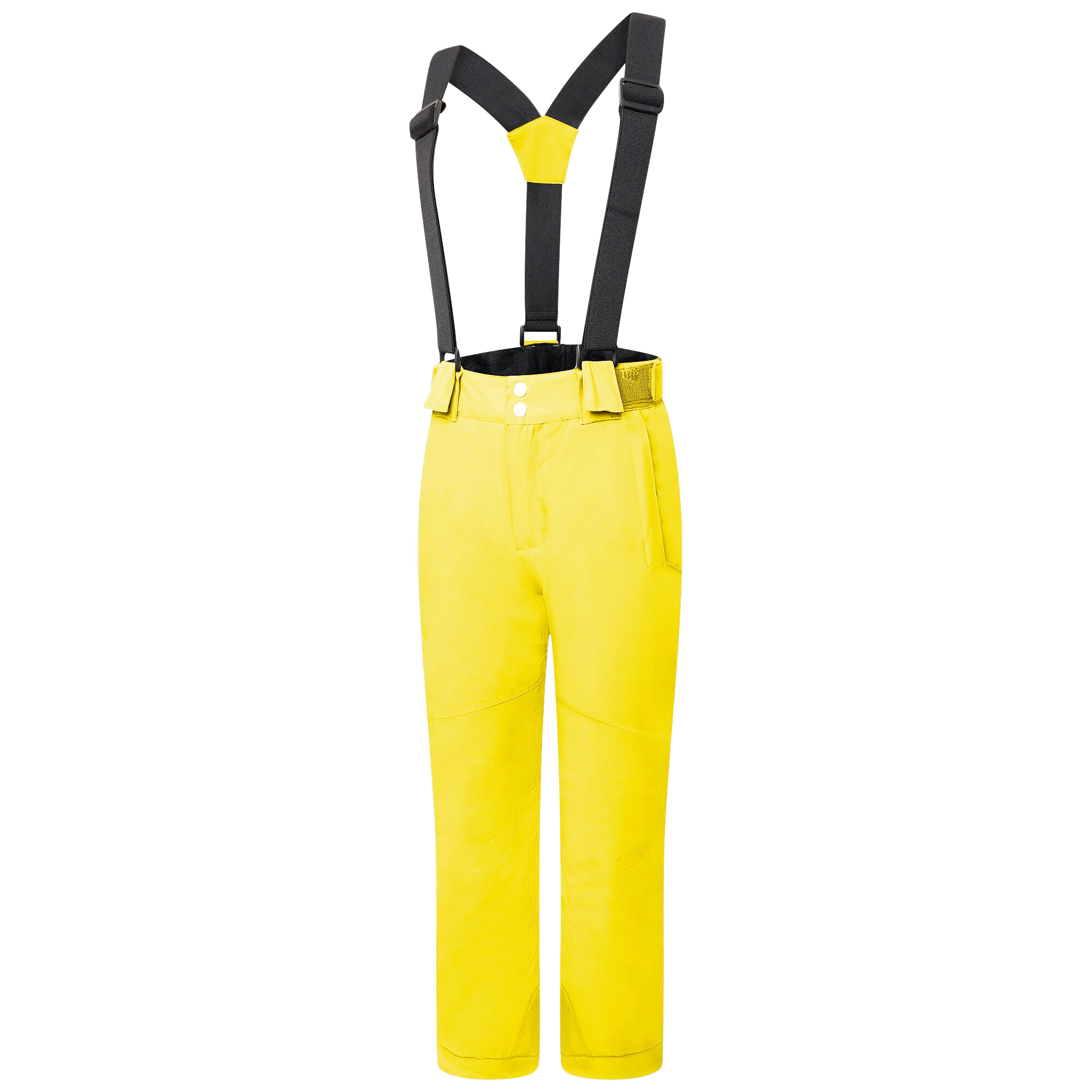 Dare 2B Childrens/Kids Outmove II Ski Pants (RG5342) - Picture 75 of 76
