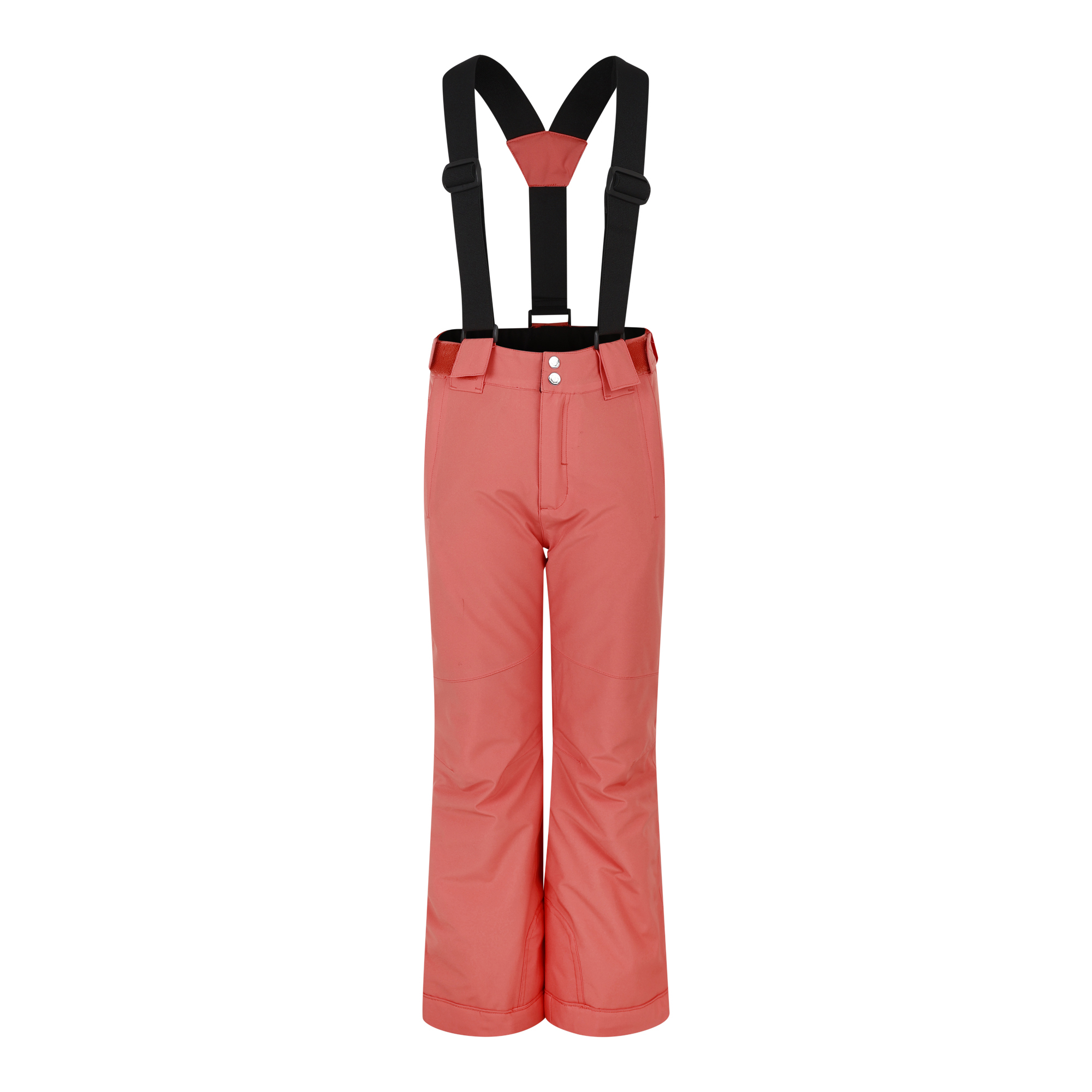 Dare 2B Childrens/Kids Outmove II Ski Pants (RG5342) - Picture 50 of 76