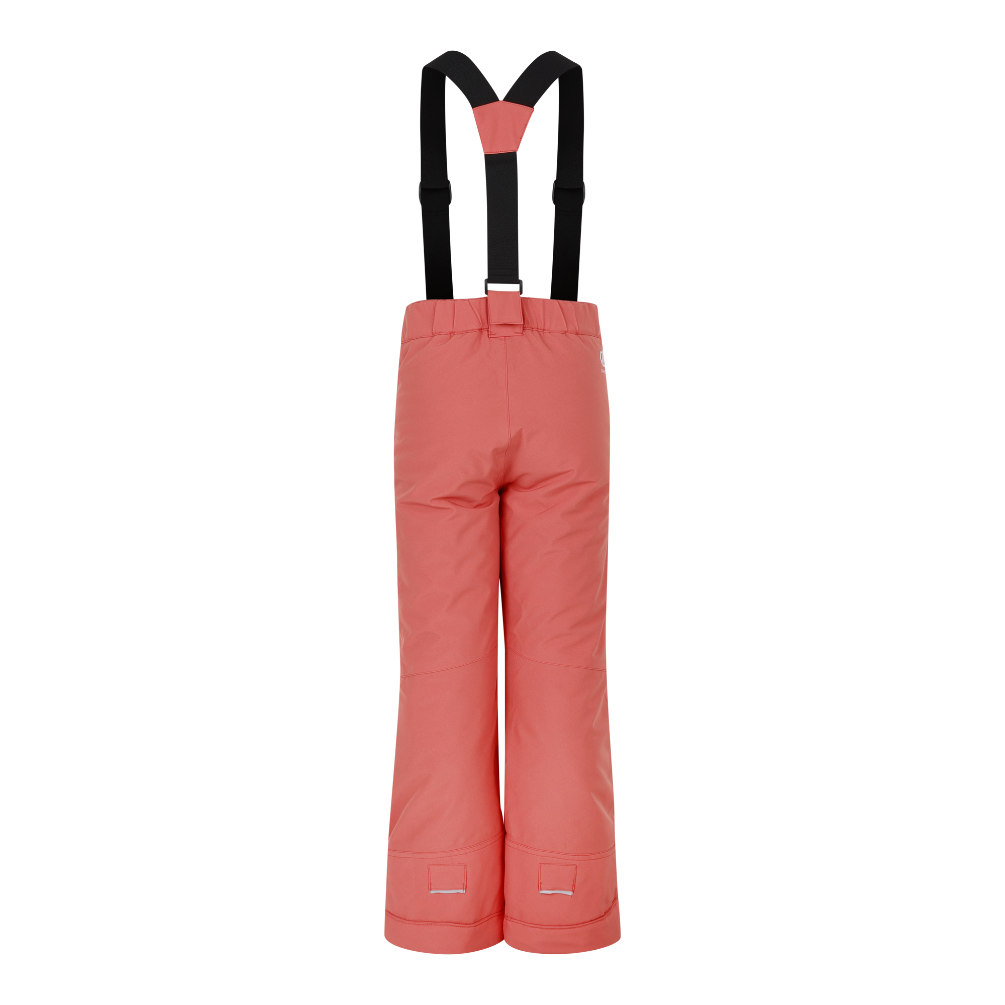 Dare 2B Childrens/Kids Outmove II Ski Pants (RG5342) - Picture 51 of 76