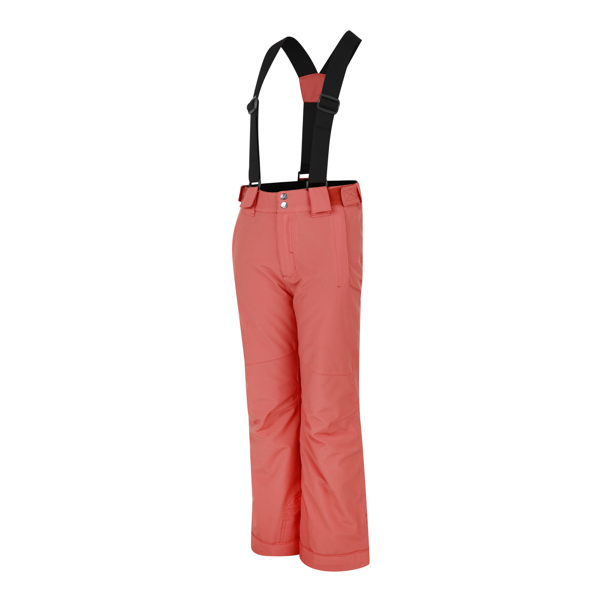 Dare 2B Childrens/Kids Outmove II Ski Pants (RG5342) - Picture 52 of 76