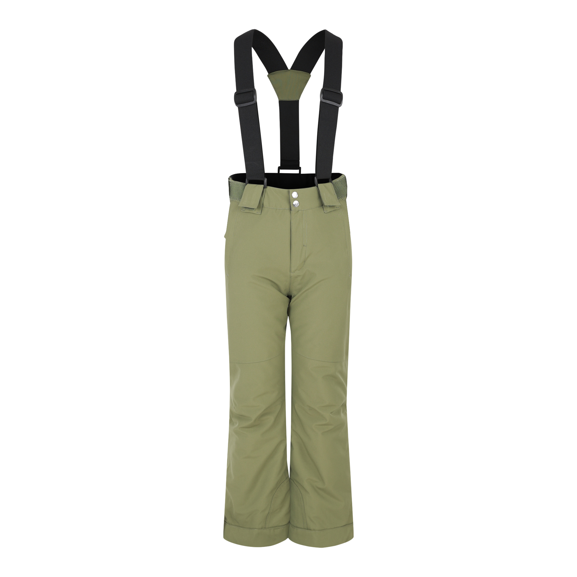Dare 2B Childrens/Kids Outmove II Ski Pants (RG5342) - Picture 41 of 76
