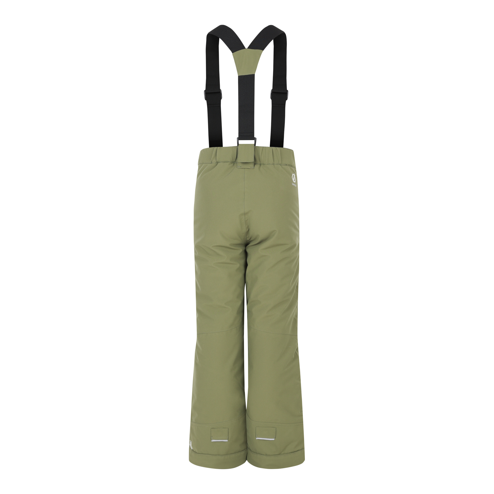 Dare 2B Childrens/Kids Outmove II Ski Pants (RG5342) - Picture 42 of 76