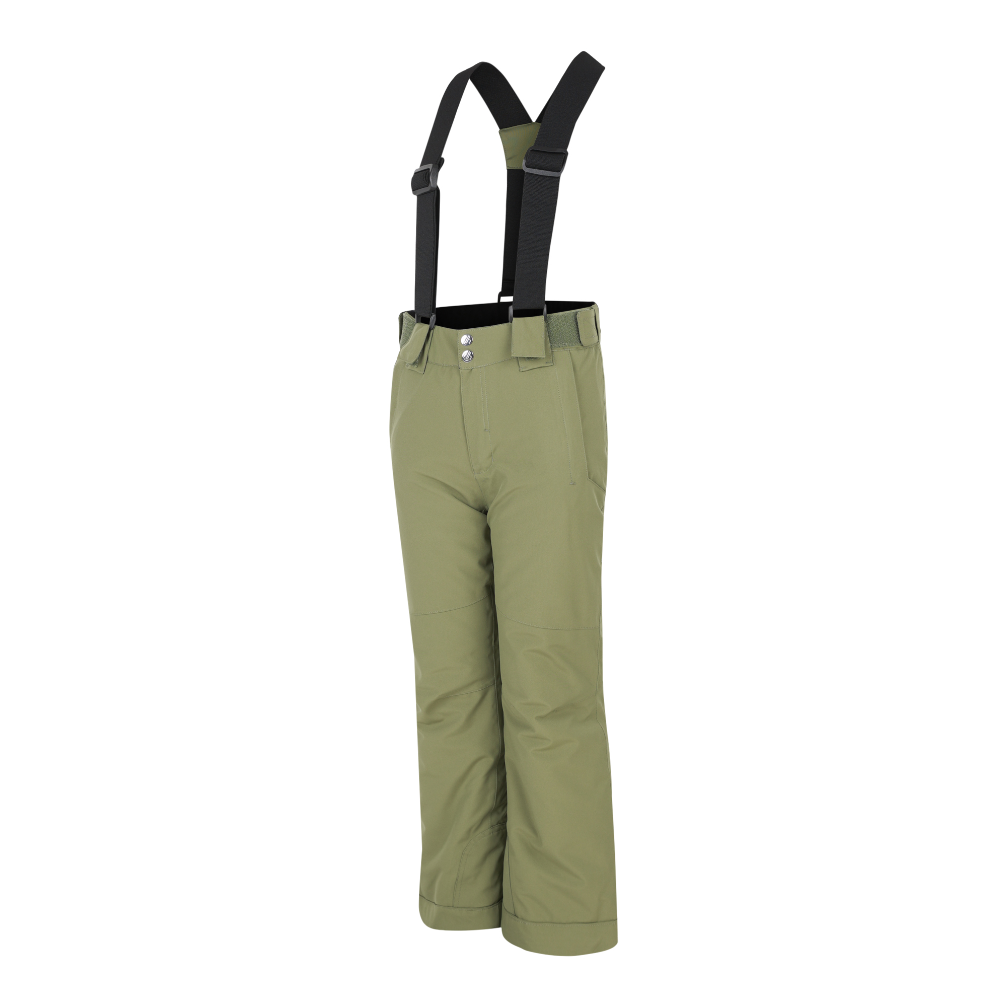 Dare 2B Childrens/Kids Outmove II Ski Pants (RG5342) - Picture 43 of 76