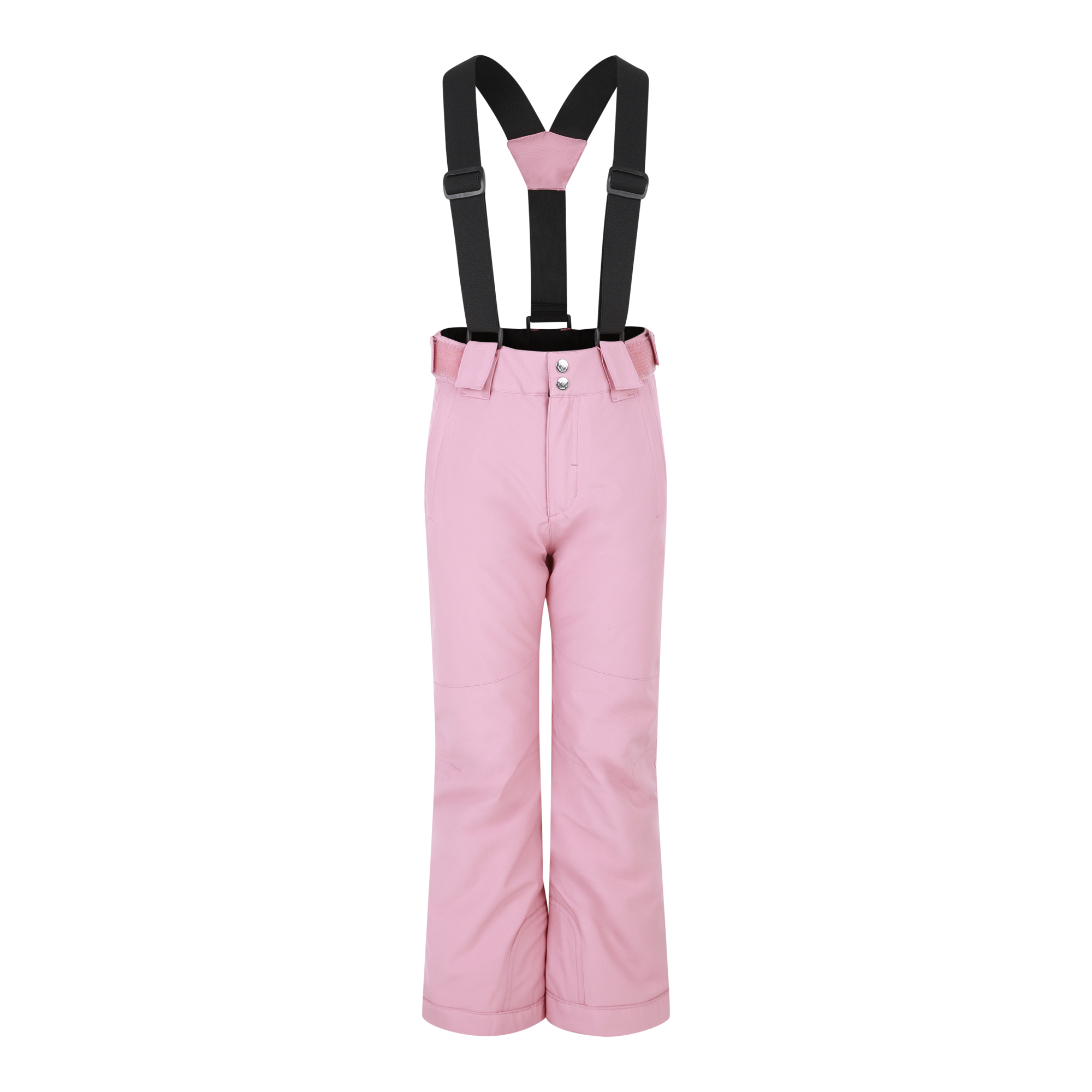 Dare 2B Childrens/Kids Outmove II Ski Pants (RG5342) - Picture 31 of 76