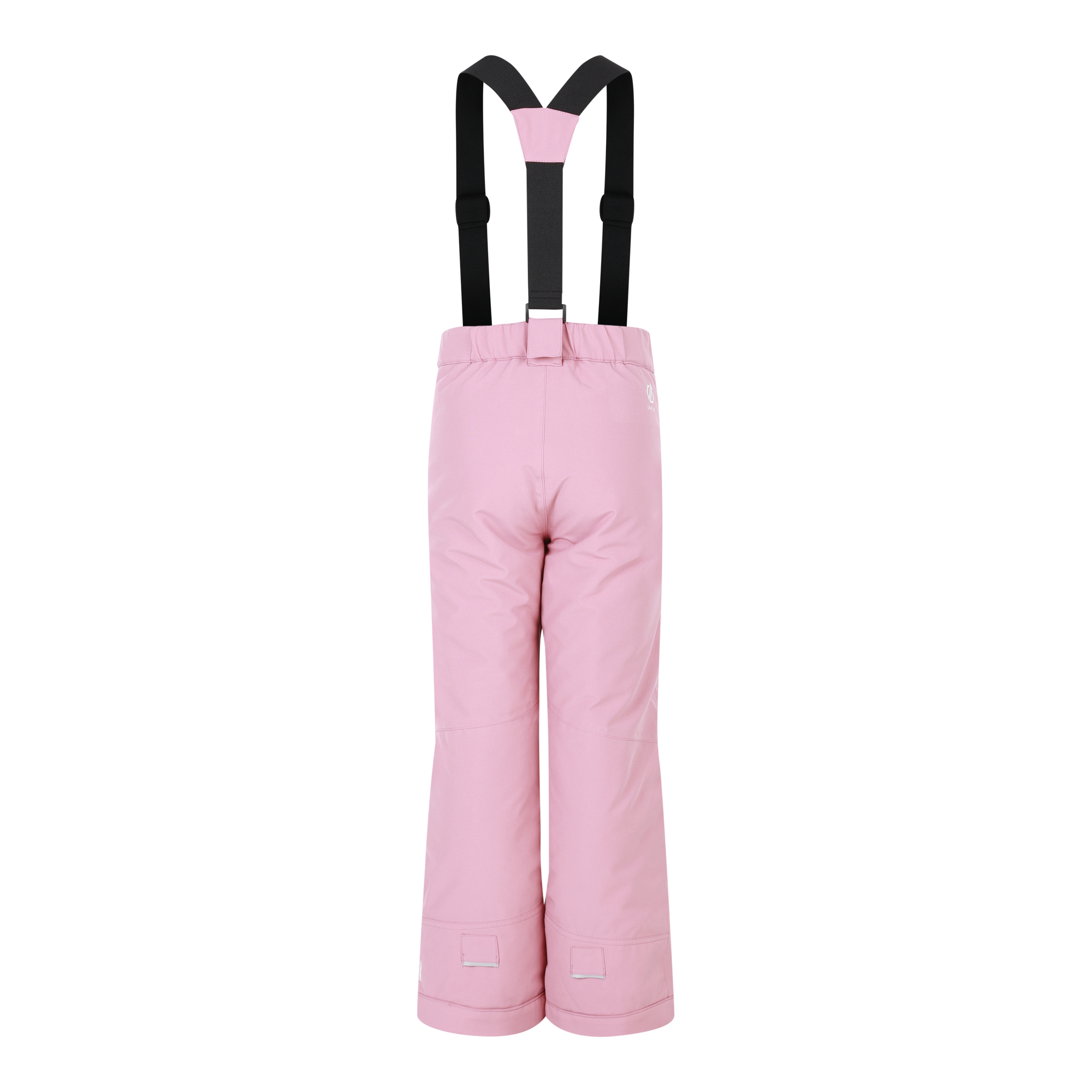 Dare 2B Childrens/Kids Outmove II Ski Pants (RG5342) - Picture 32 of 76
