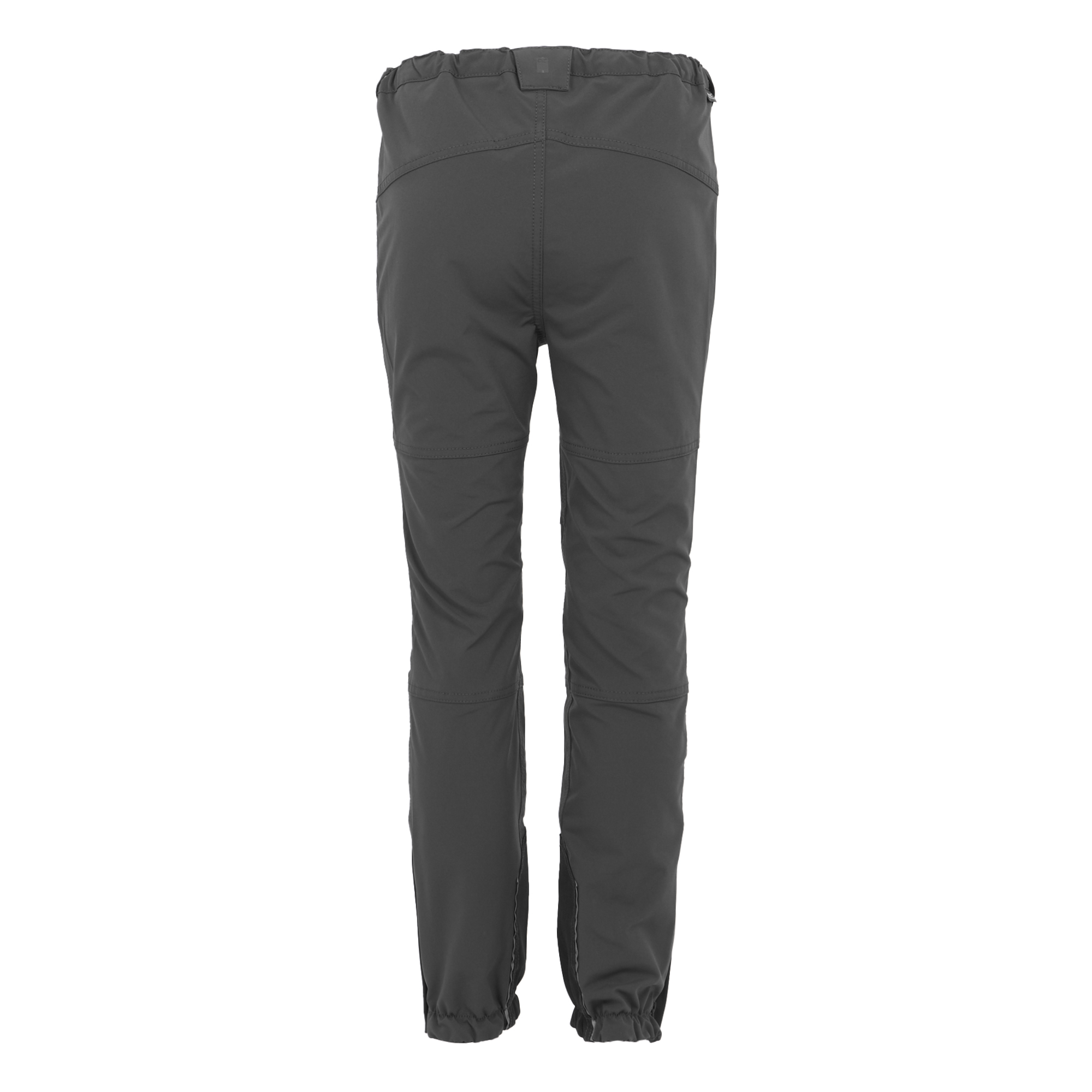 Regatta Childrens/Kids Tech Mountain Hiking Pants (RG5373) - Picture 12 of 18