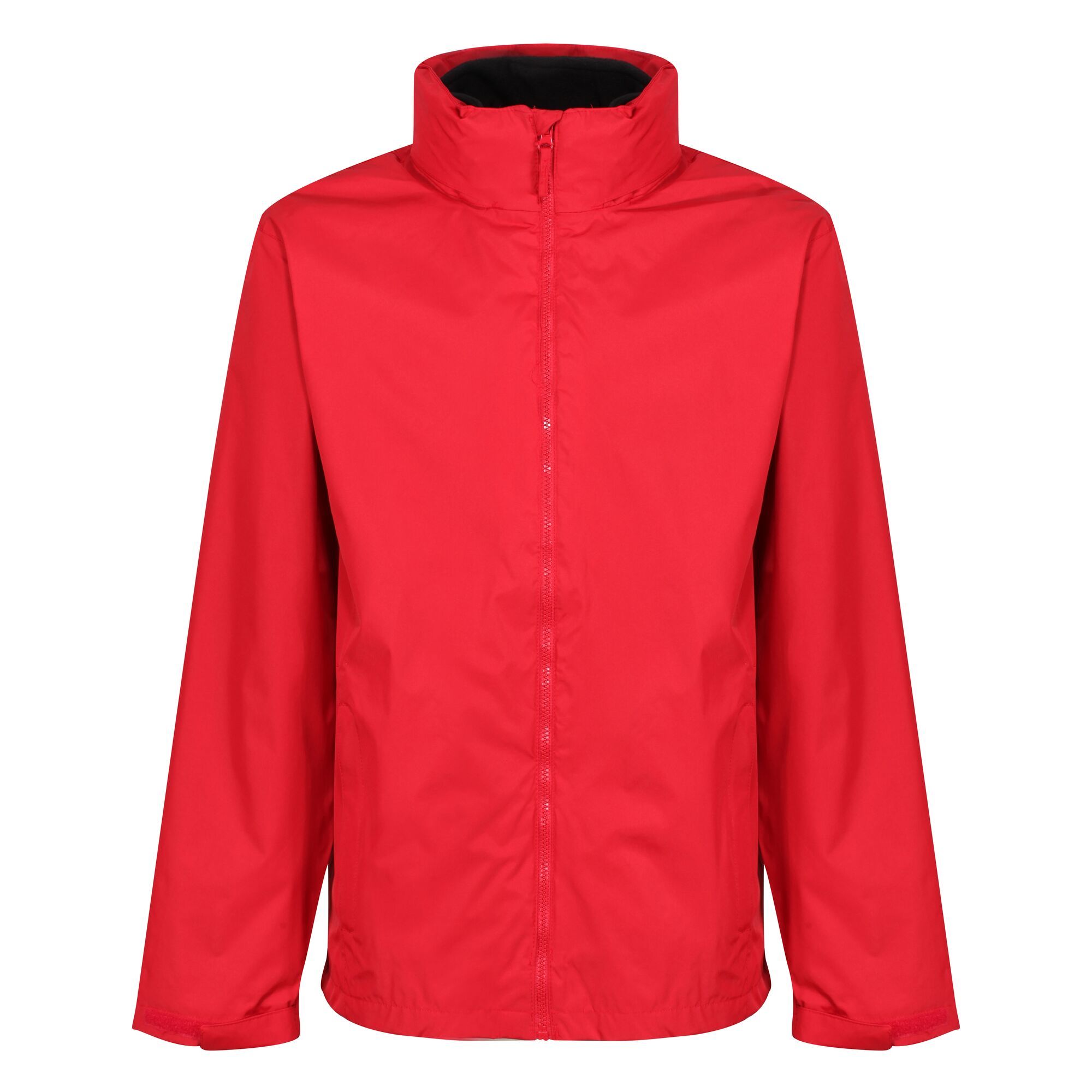 Regatta - Veste imperméable BRIA - Jaune - - nu