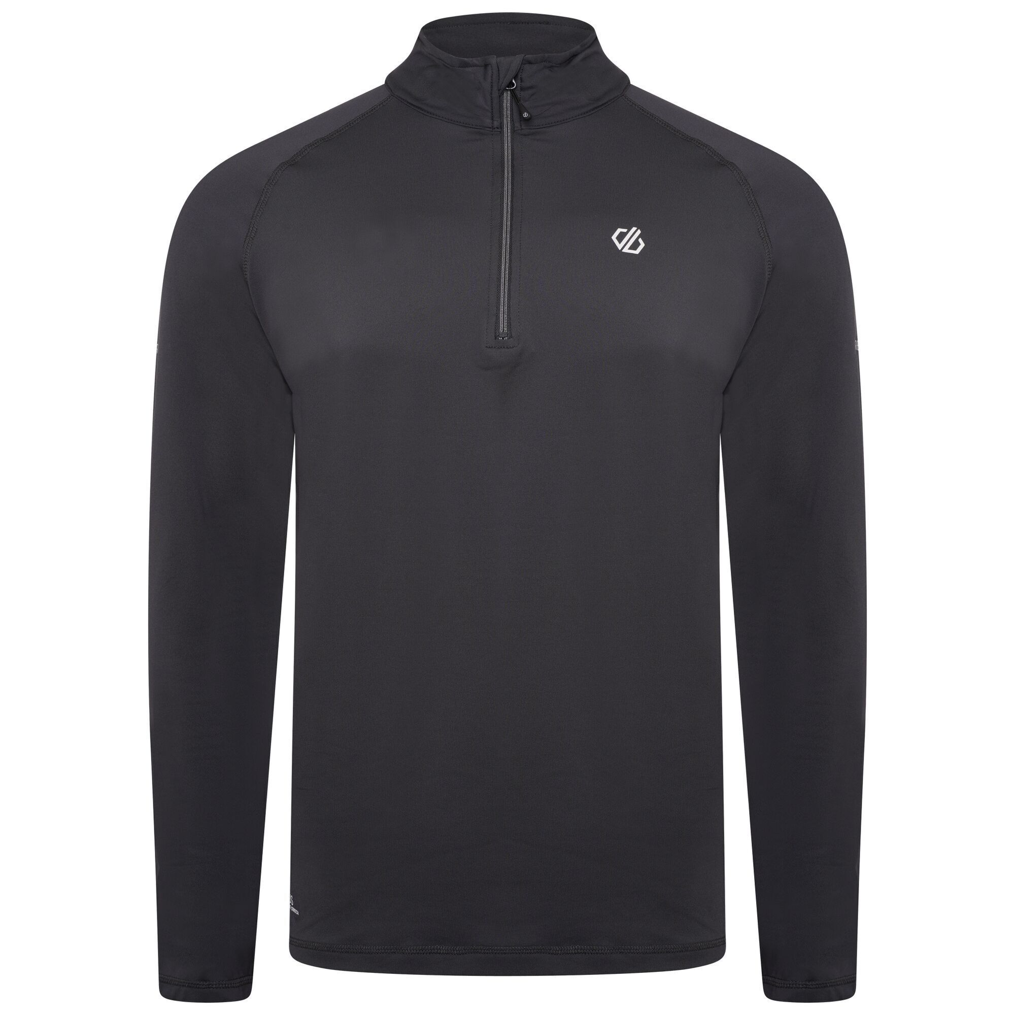 Dare 2B Mens Fuse Up II Midlayer / N/A N/A RG5714 - Afbeelding 12 van 31