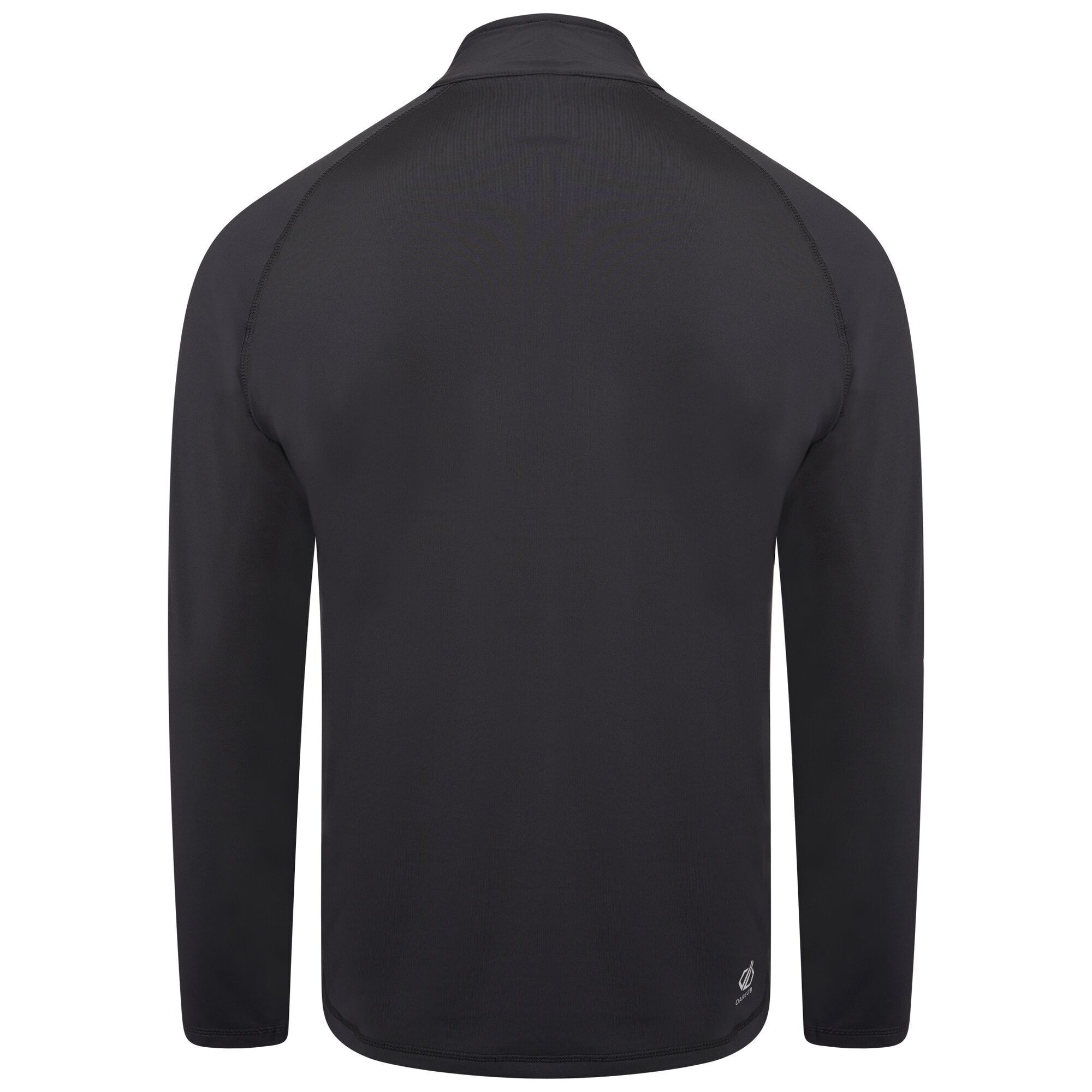 Dare 2B Mens Fuse Up II Midlayer / N/A N/A RG5714 - Afbeelding 13 van 31