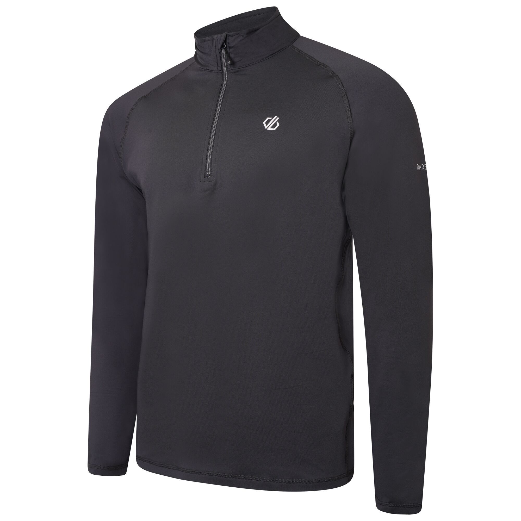 Dare 2B Mens Fuse Up II Midlayer / N/A N/A RG5714 - Afbeelding 14 van 31
