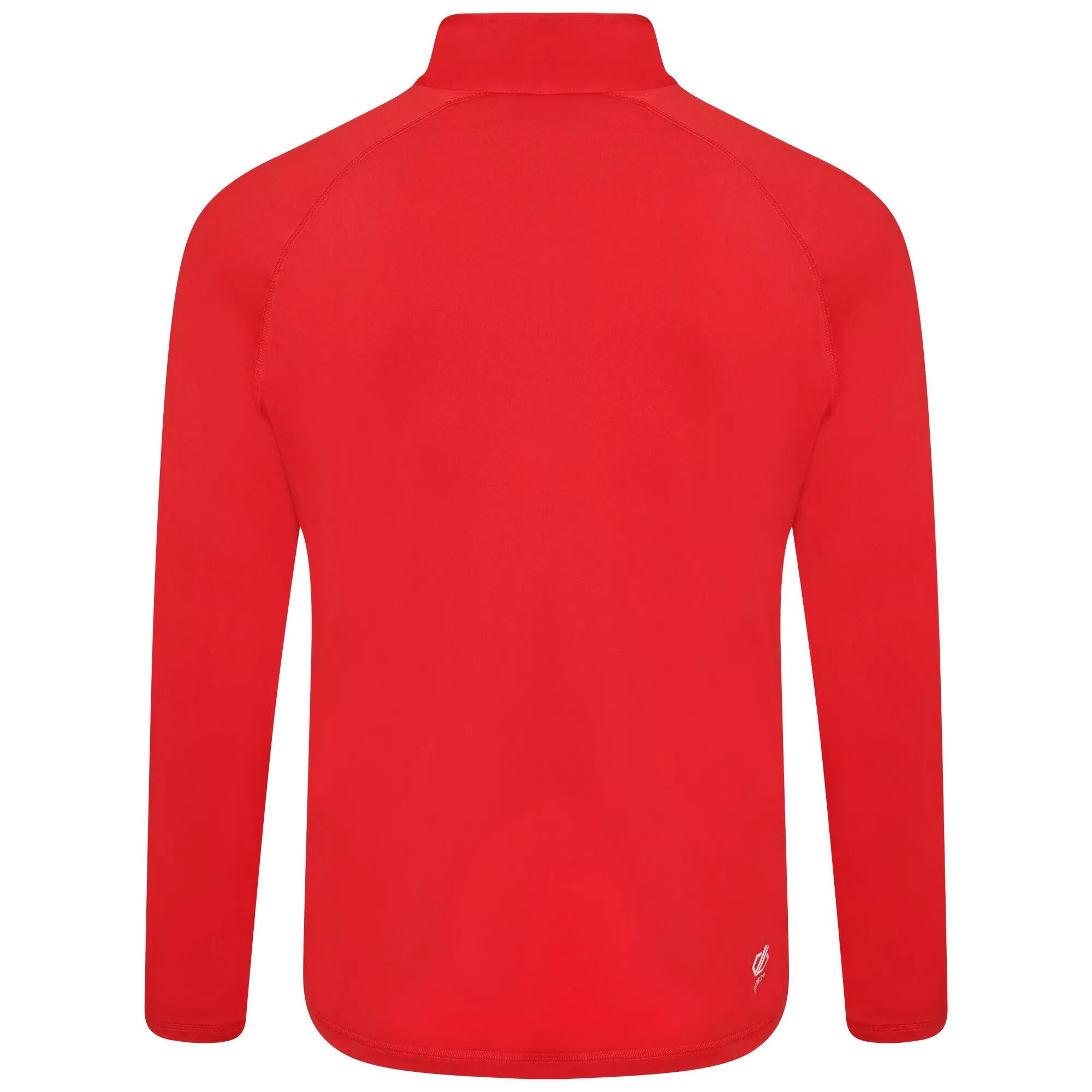 Dare 2B Mens Fuse Up II Midlayer / N/A N/A RG5714 - Afbeelding 8 van 31