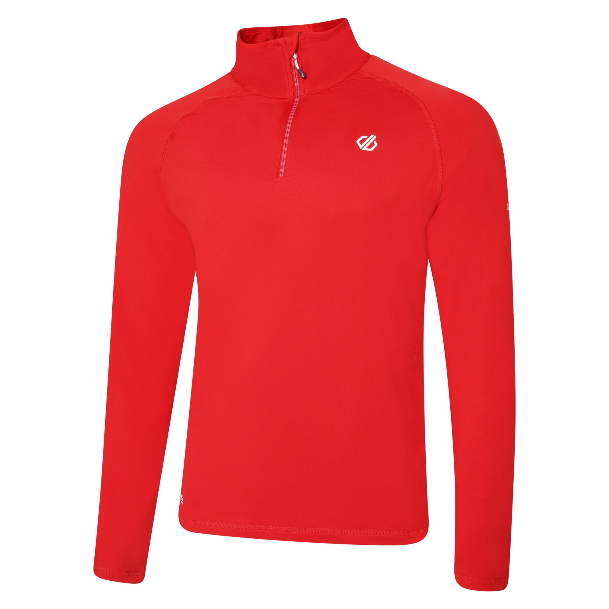 Dare 2B Mens Fuse Up II Midlayer / N/A N/A RG5714 - Afbeelding 9 van 31