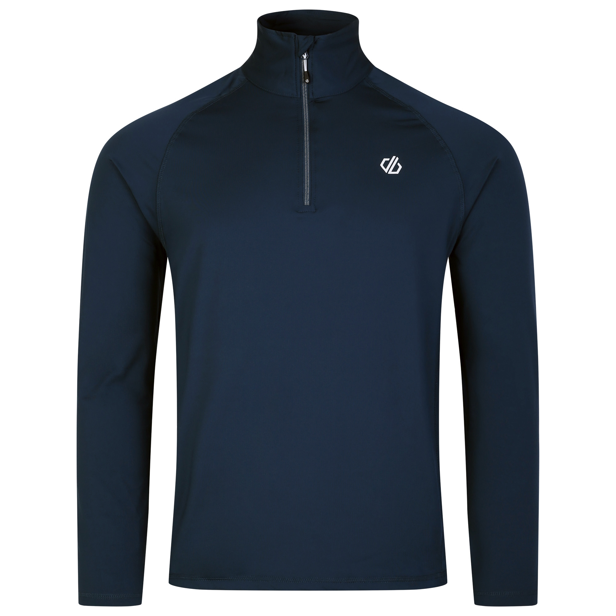 Dare 2B Mens Fuse Up II Midlayer / N/A N/A RG5714 - Afbeelding 21 van 31