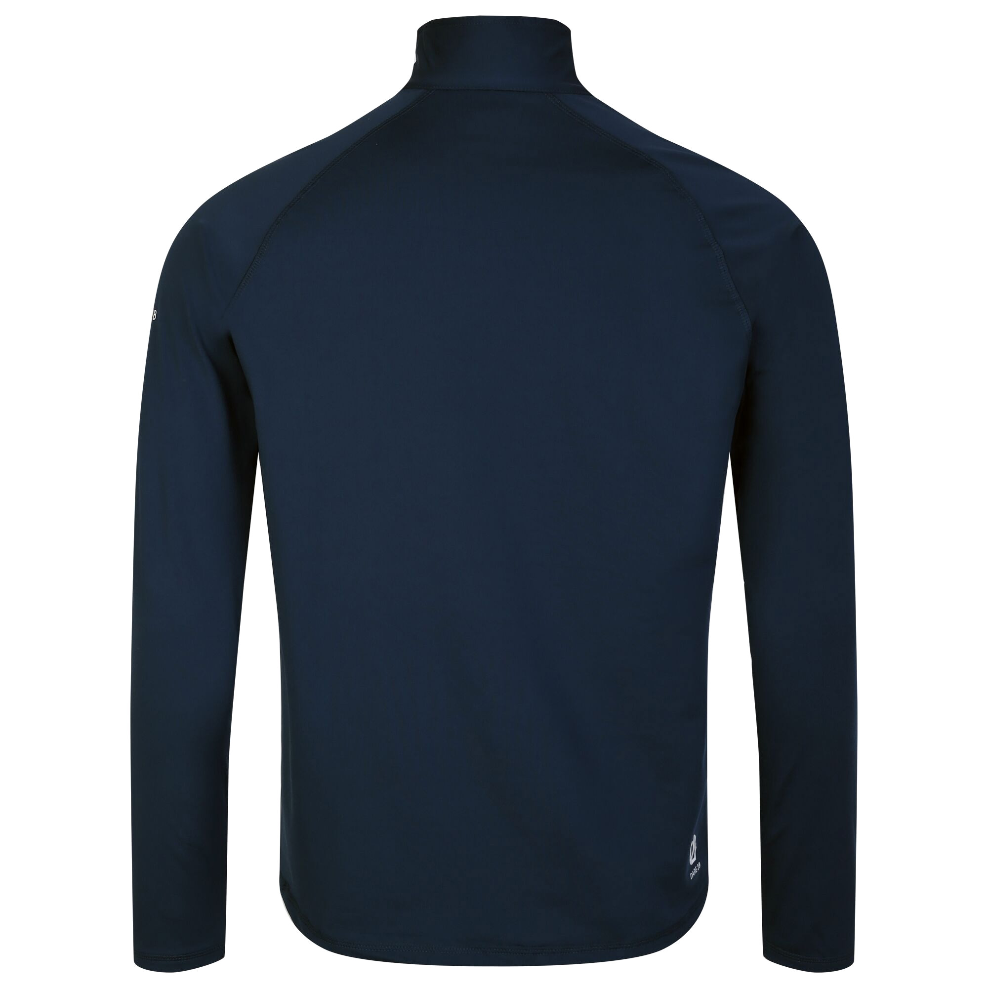 Dare 2B Mens Fuse Up II Midlayer / N/A N/A RG5714 - Afbeelding 22 van 31