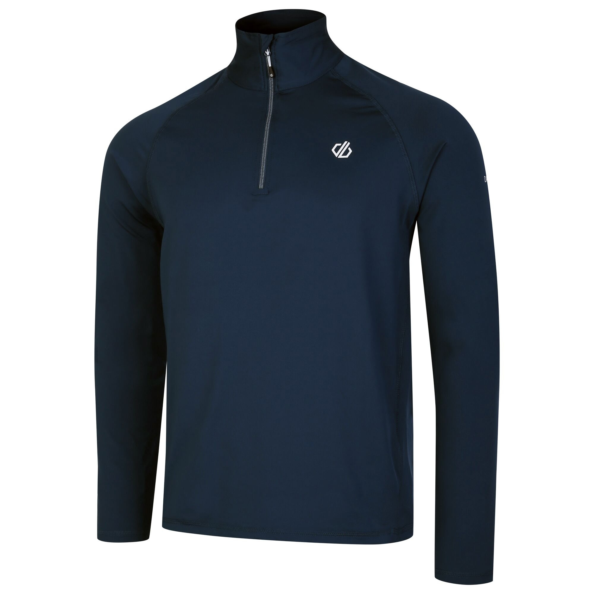 Dare 2B Mens Fuse Up II Midlayer / N/A N/A RG5714 - Afbeelding 23 van 31