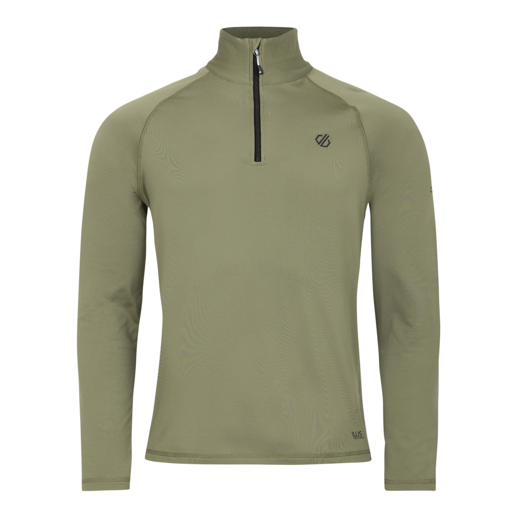 Dare 2B Mens Fuse Up II Midlayer / N/A N/A RG5714 - Afbeelding 26 van 31