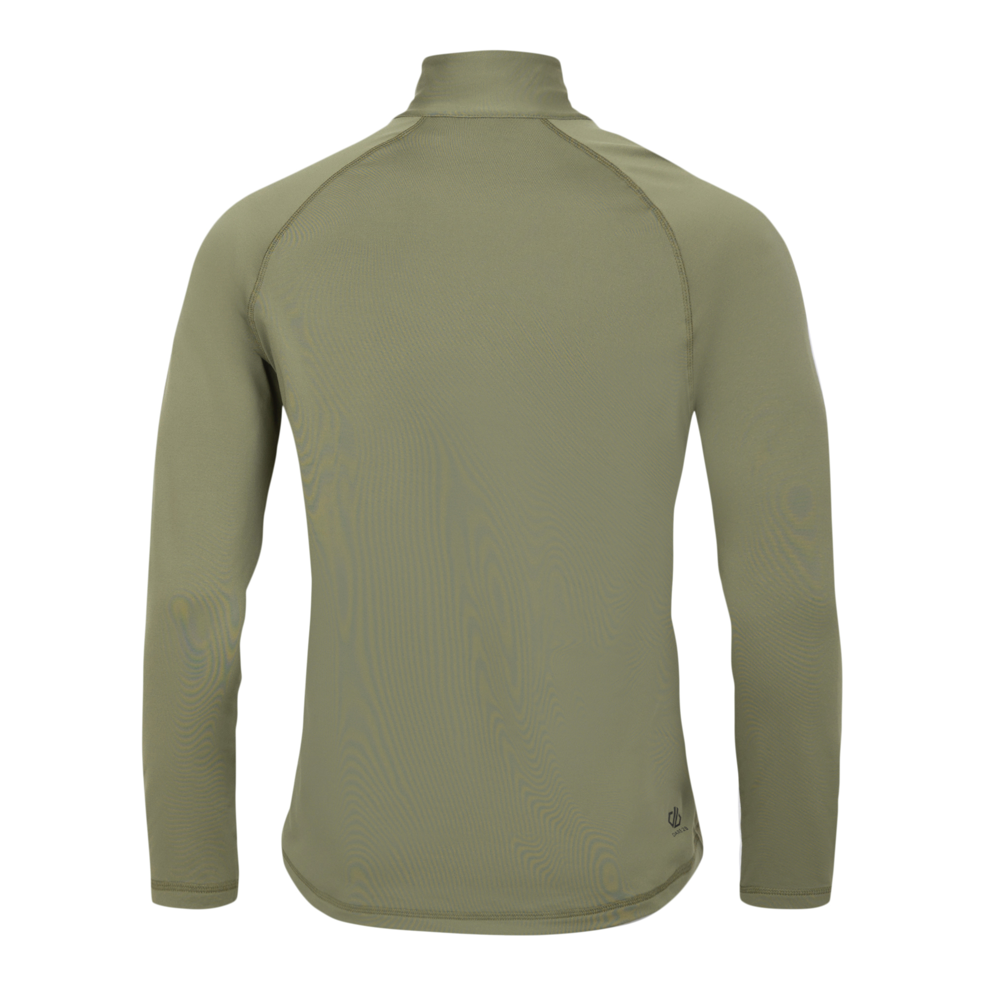 Dare 2B Mens Fuse Up II Midlayer / N/A N/A RG5714 - Afbeelding 27 van 31