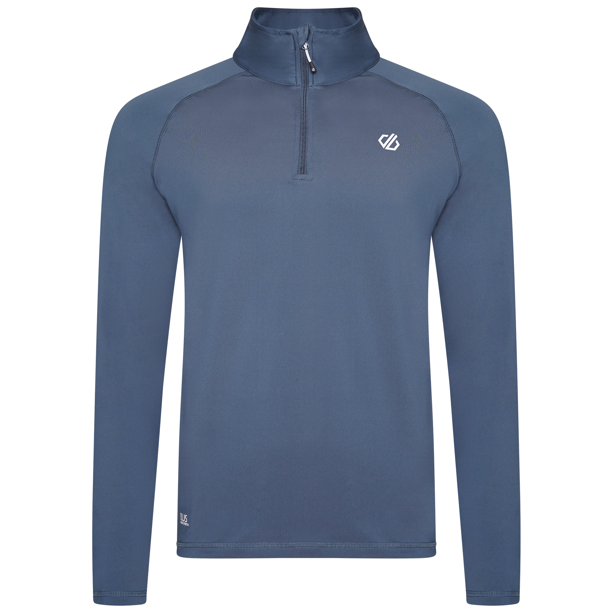 Dare 2B Mens Fuse Up II Midlayer / N/A N/A RG5714 - Afbeelding 29 van 31