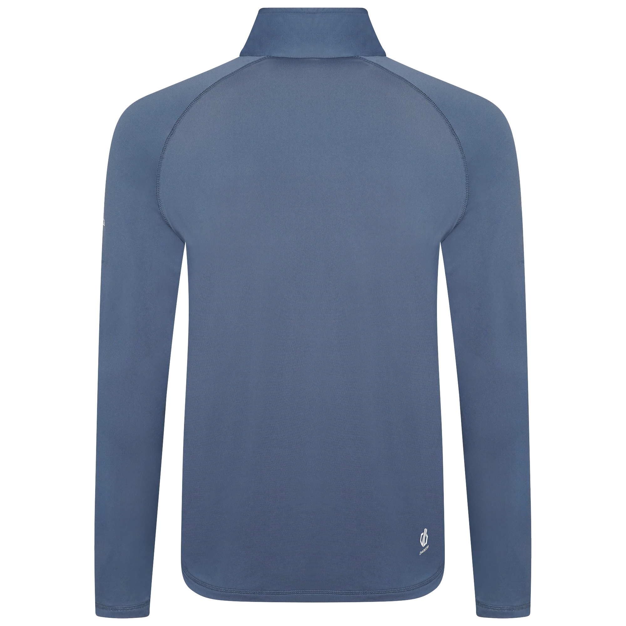 Dare 2B Mens Fuse Up II Midlayer / N/A N/A RG5714 - Afbeelding 30 van 31